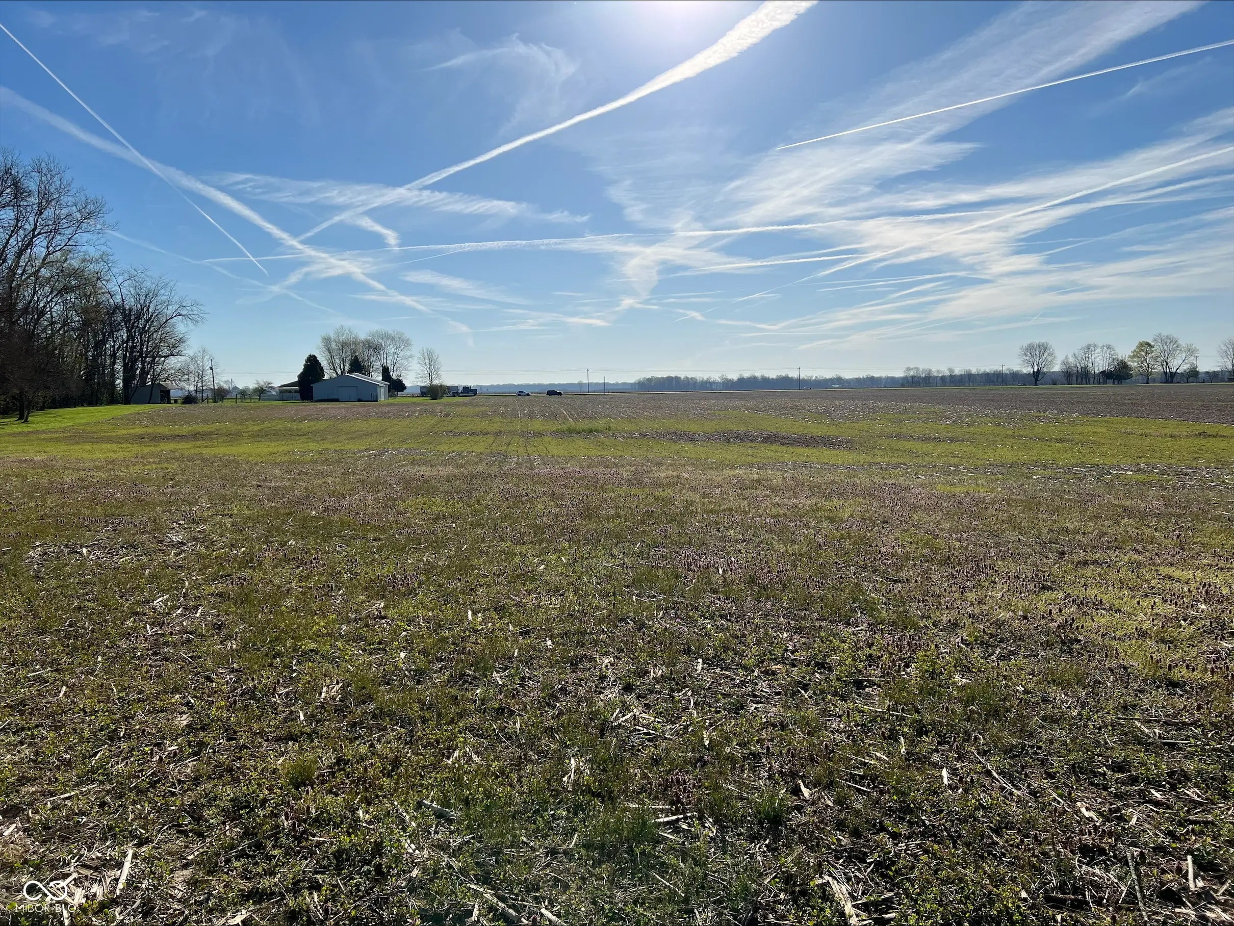 Photo of 7245 N St Road 9 Shelbyville, IN 46176