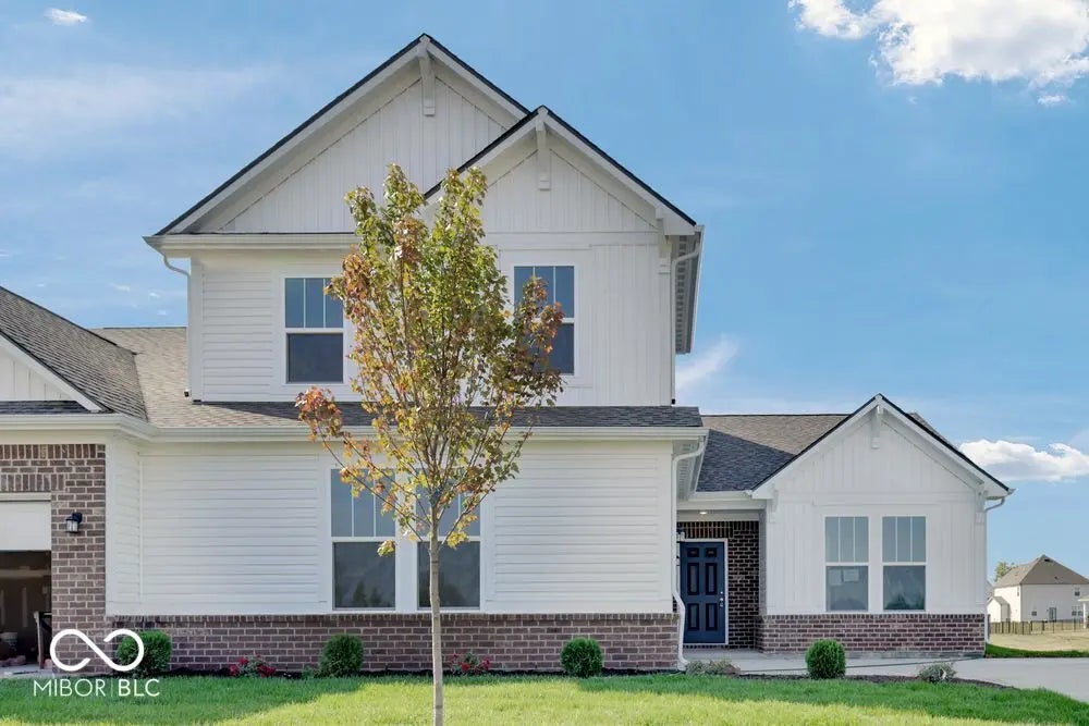 2169 Aviary Lane, Danville