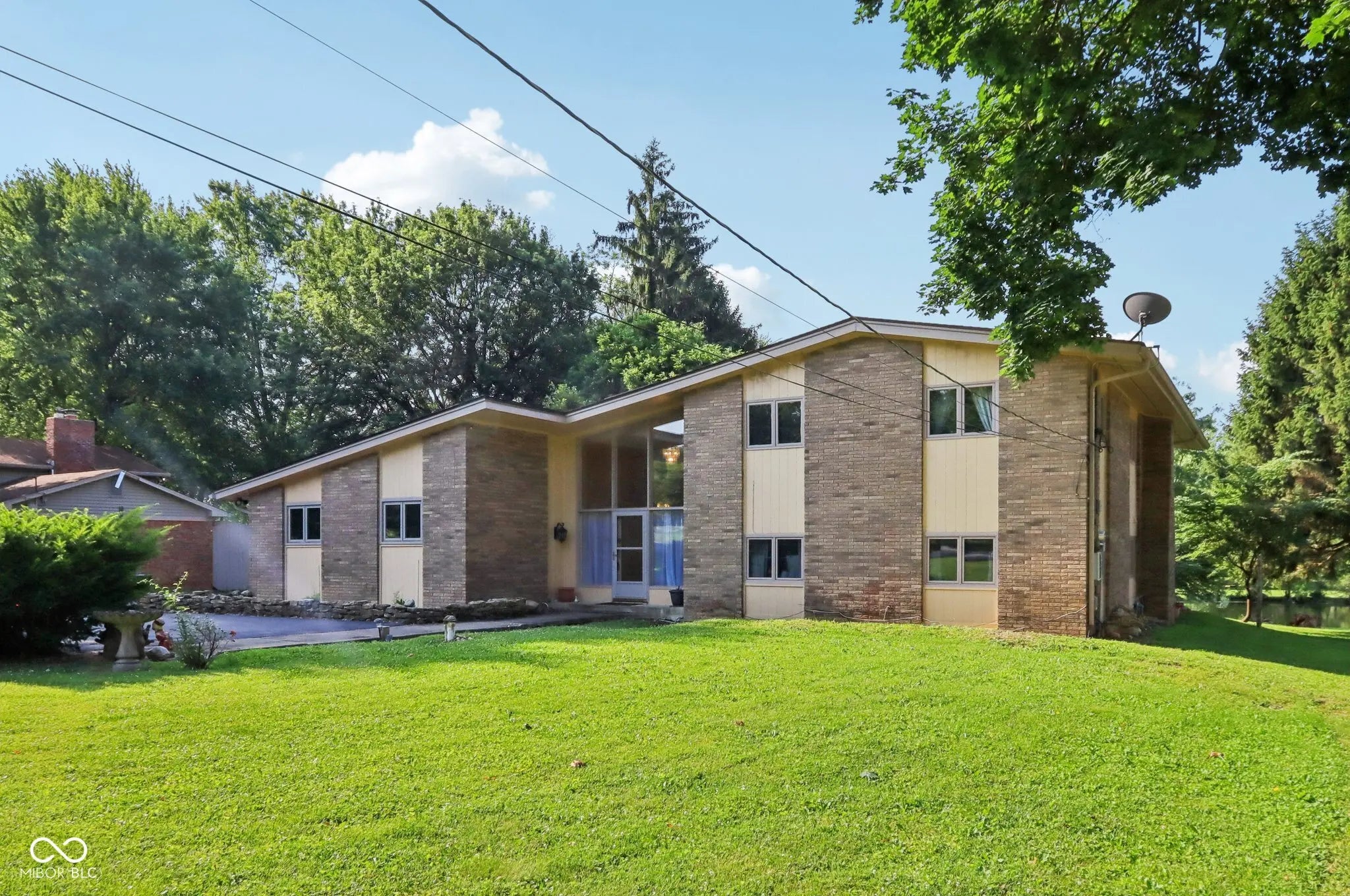 3265 Tulip Drive, Indianapolis