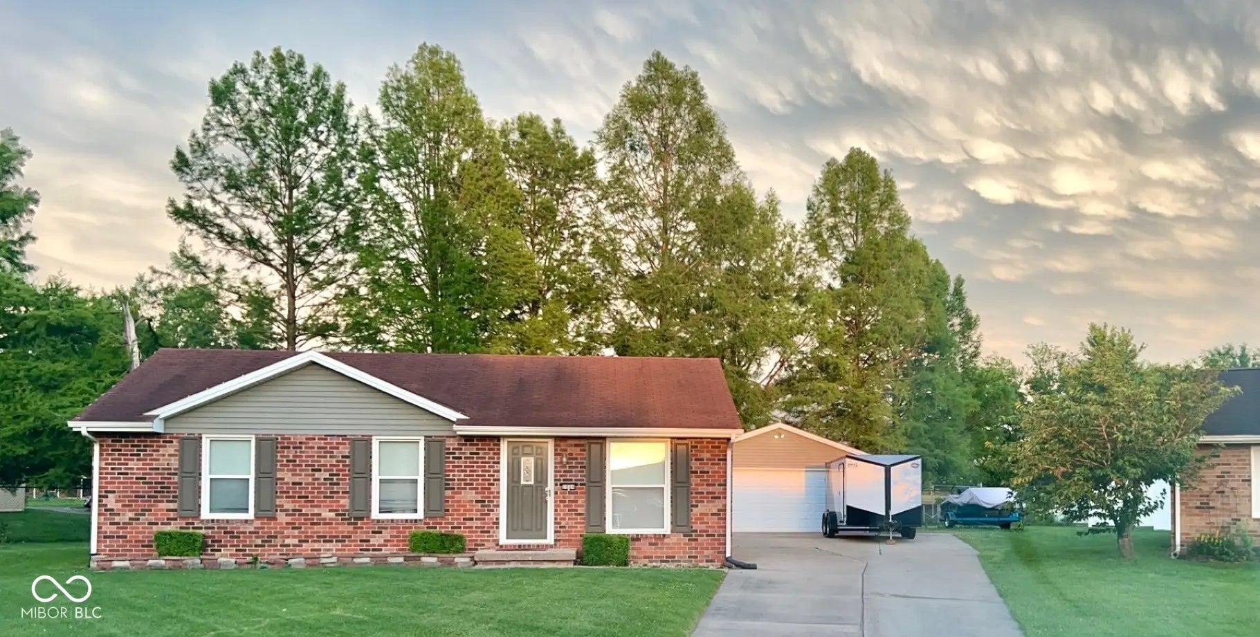 1044 Rebecca Court, Seymour