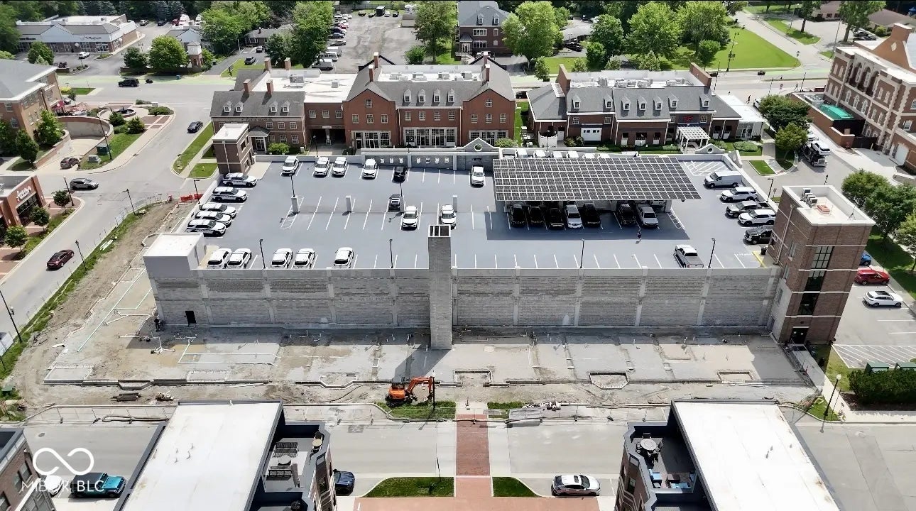 925 Veterans Way 101 MLS 22045840 No Subdivision photo 1