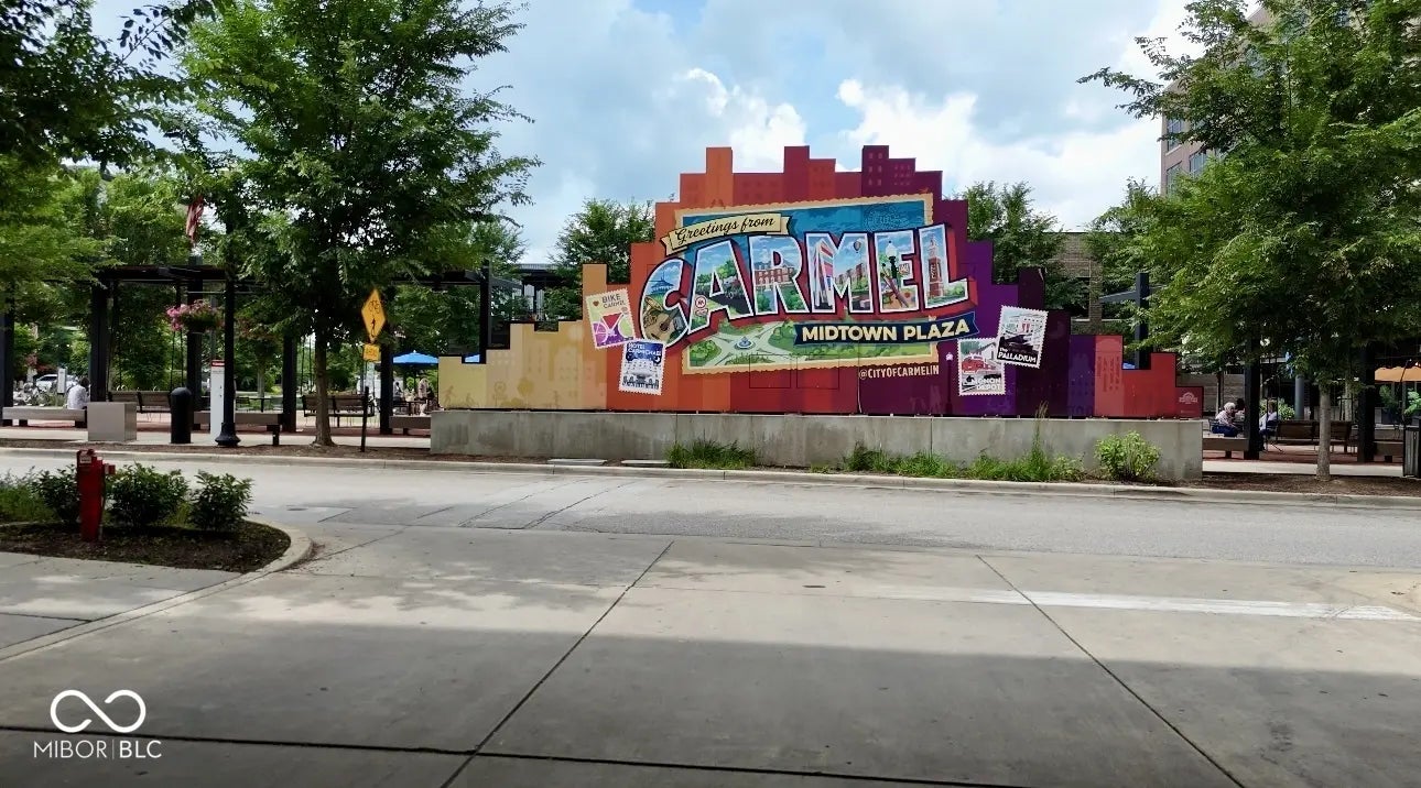 925 Veterans Way 101 MLS 22045840 No Subdivision photo 10