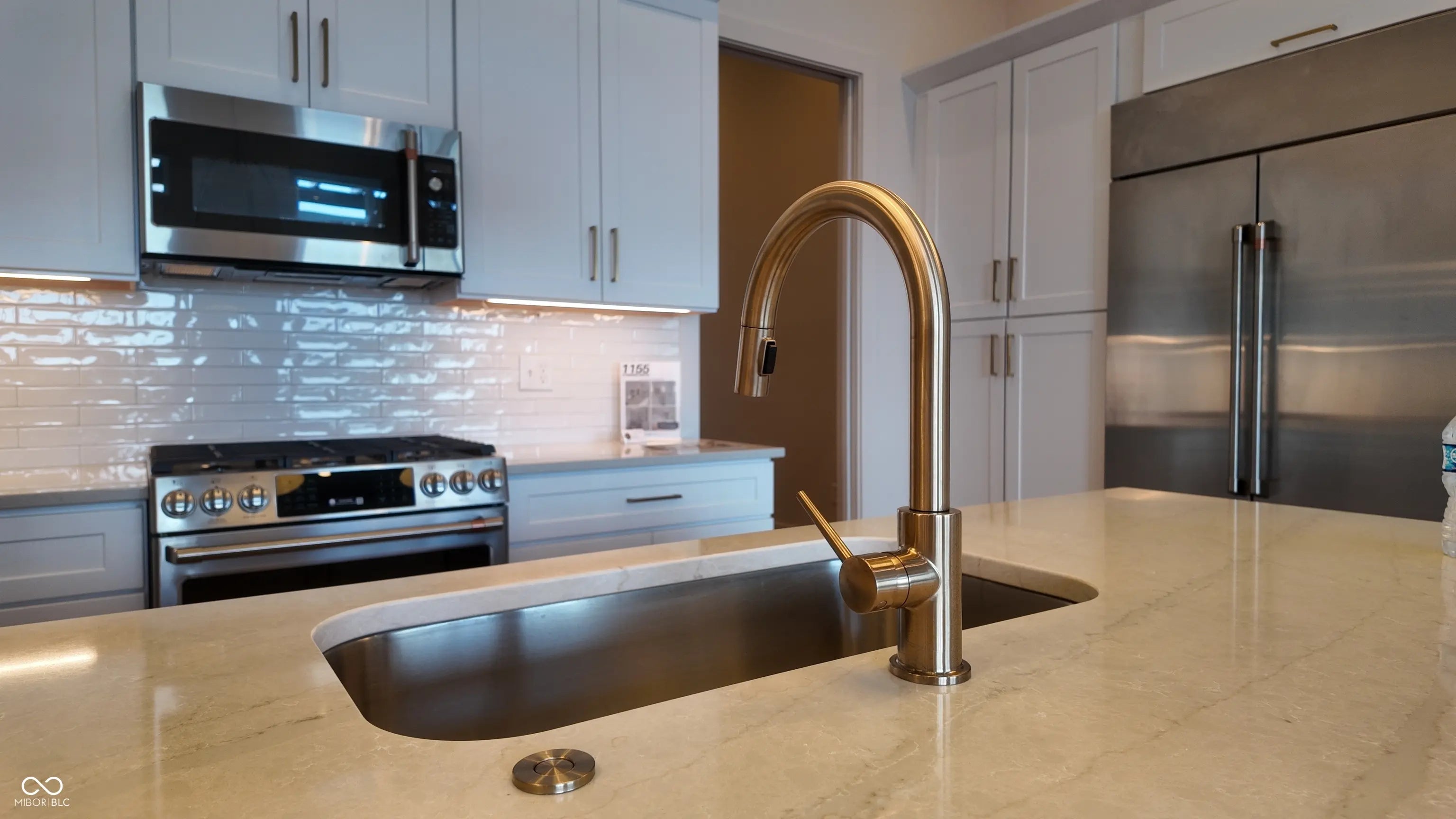 925 Veterans Way 101 MLS 22045840 No Subdivision photo 11