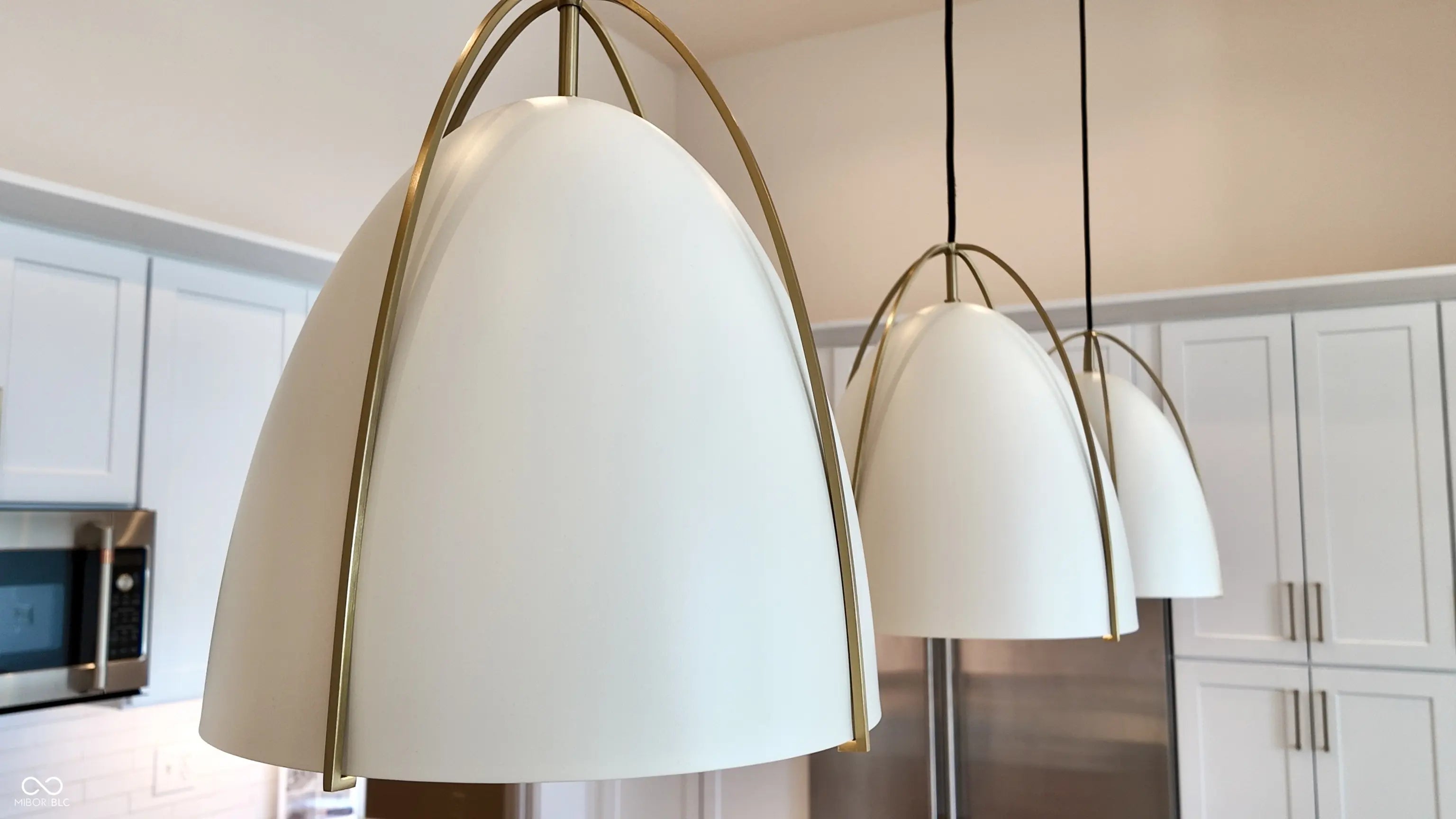 925 Veterans Way 101 MLS 22045840 No Subdivision photo 12