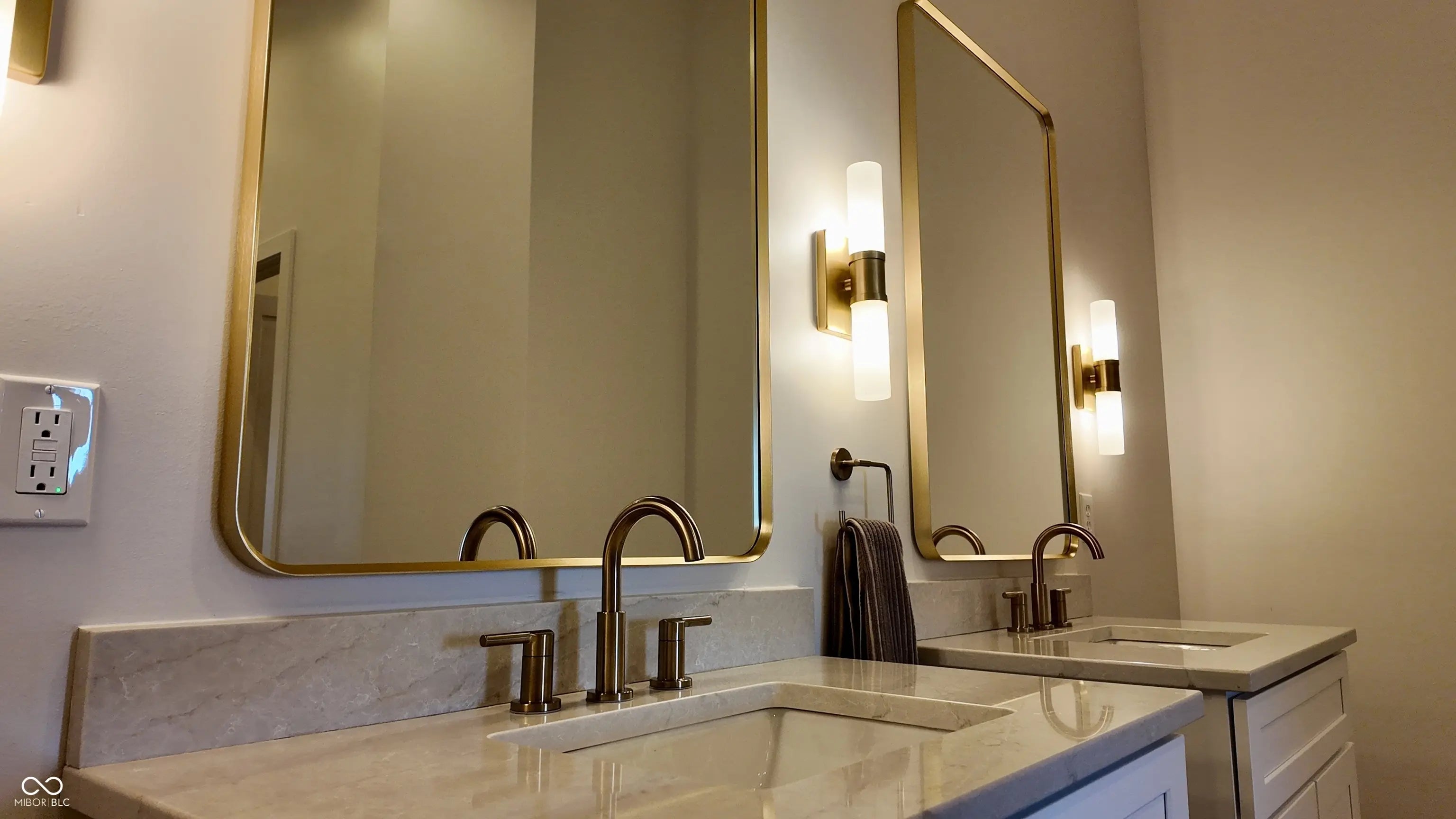 925 Veterans Way 101 MLS 22045840 No Subdivision photo 13