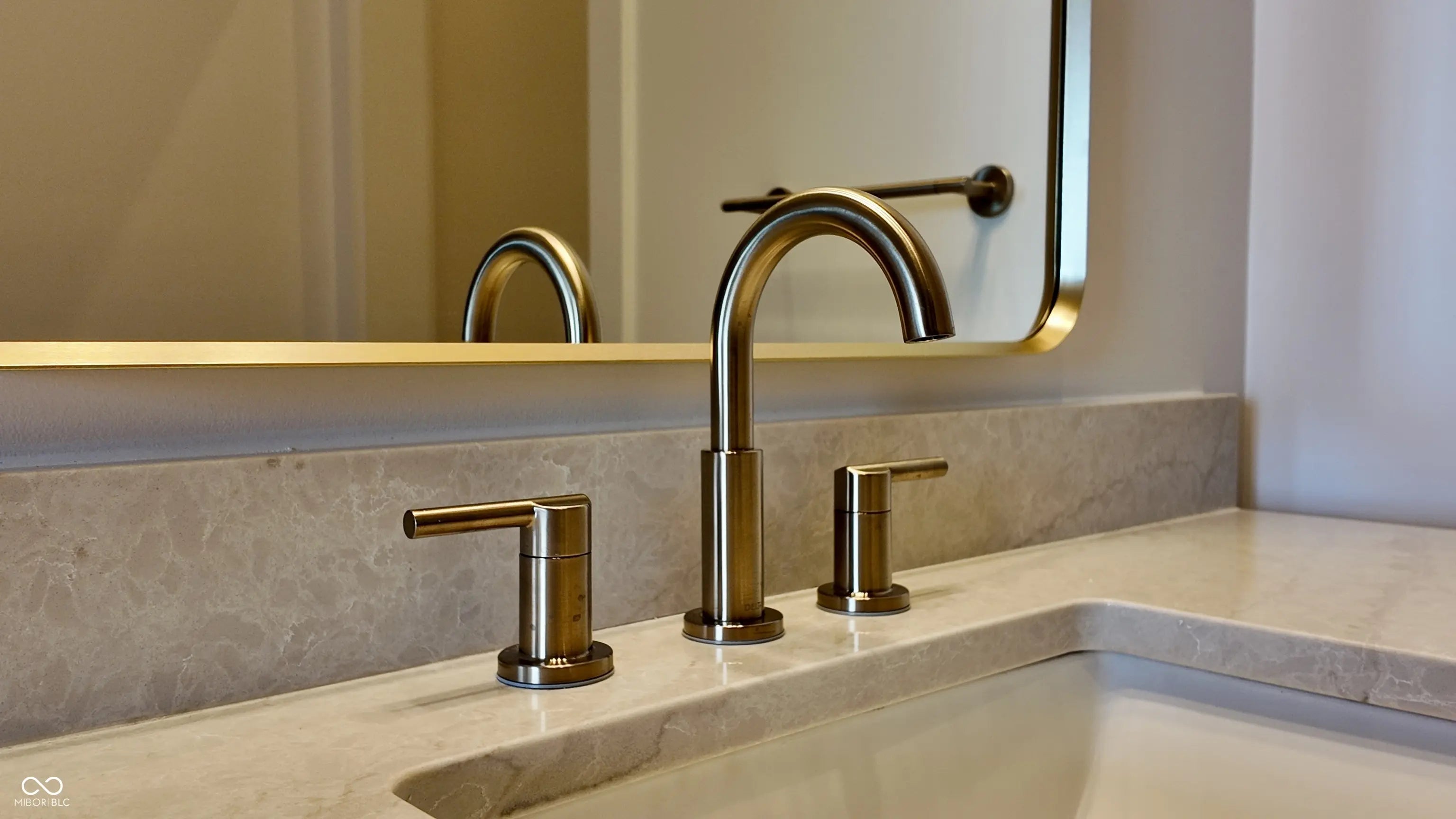 925 Veterans Way 101 MLS 22045840 No Subdivision photo 14