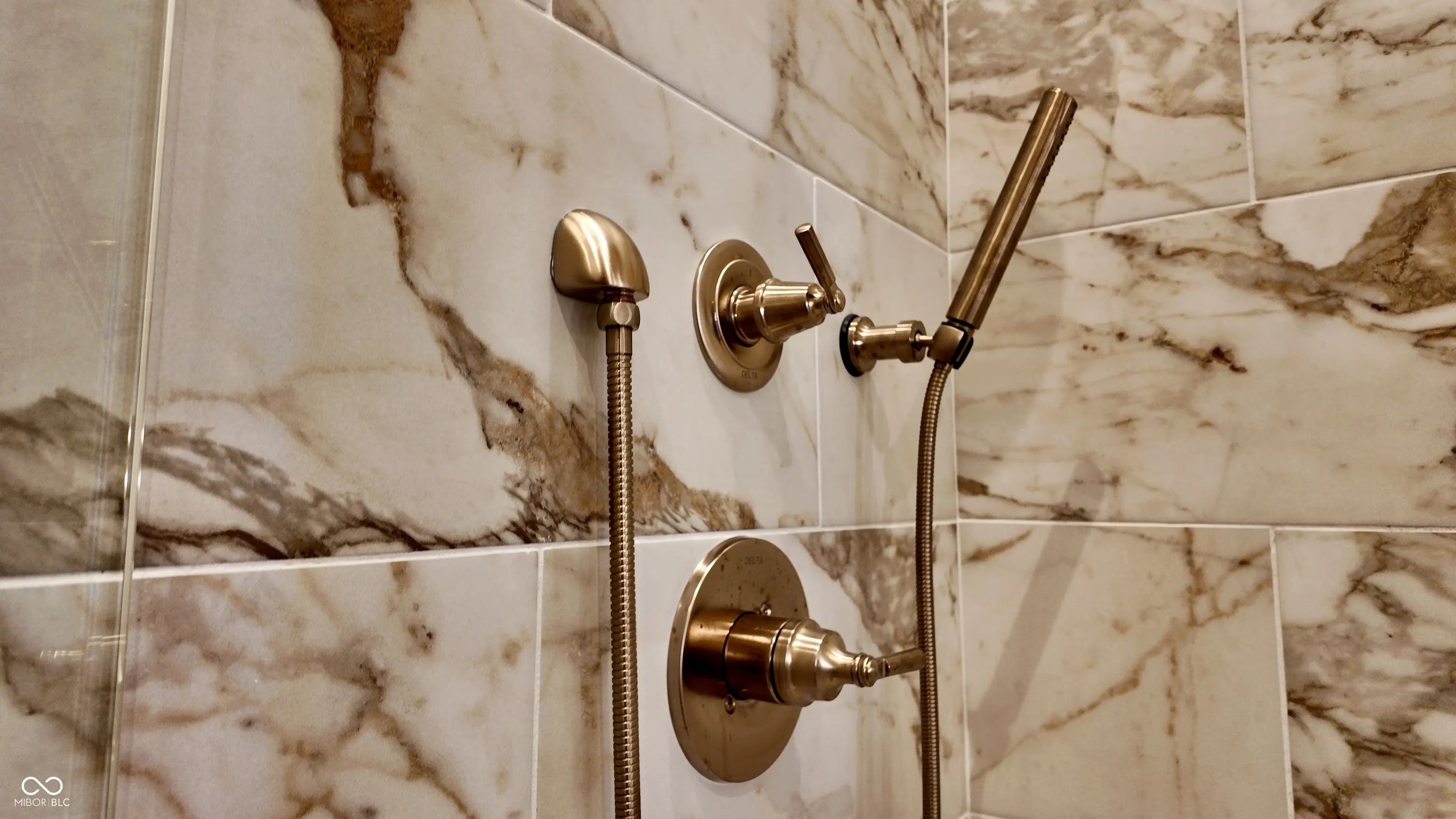 925 Veterans Way 101 MLS 22045840 No Subdivision photo 15