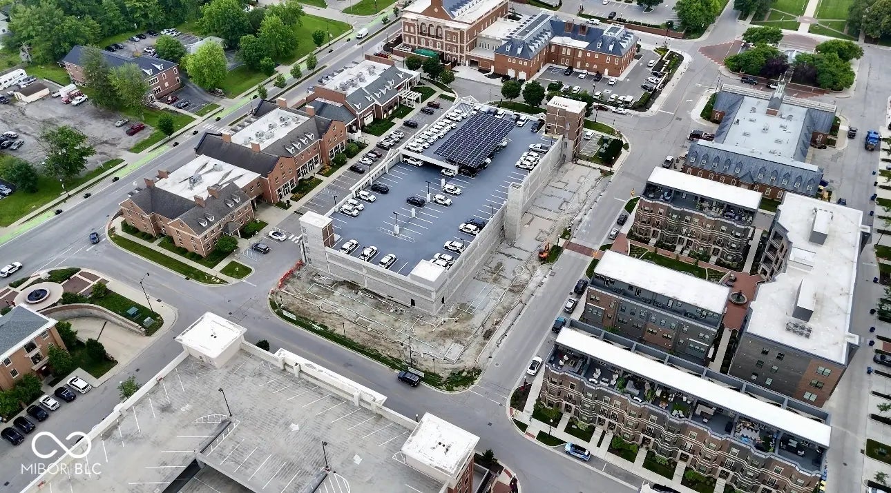 925 Veterans Way 101 MLS 22045840 No Subdivision photo 2