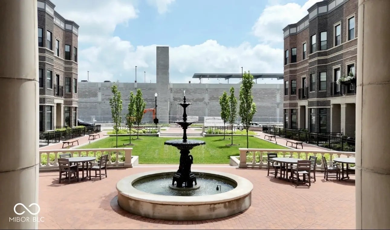 925 Veterans Way 101 MLS 22045840 No Subdivision photo 3