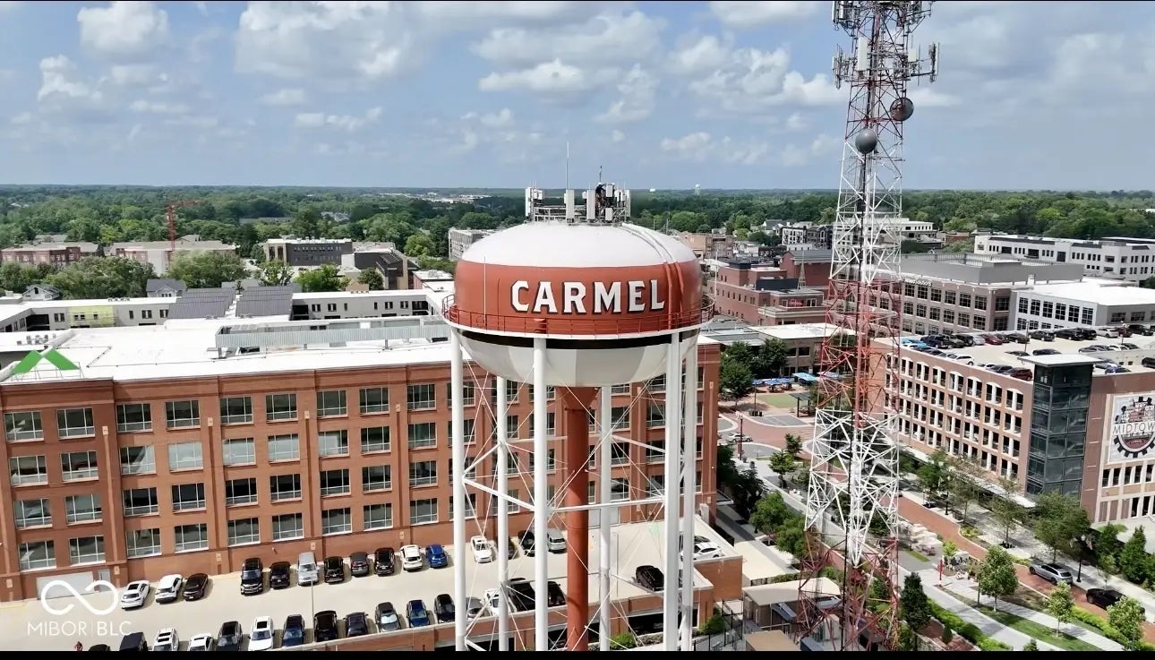 925 Veterans Way 101 MLS 22045840 No Subdivision photo 6