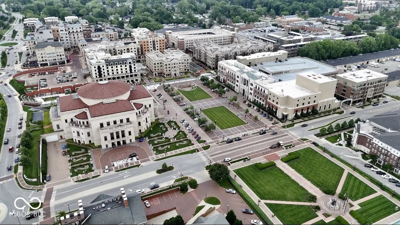 925 Veterans Way 101 MLS 22045840 No Subdivision photo 7