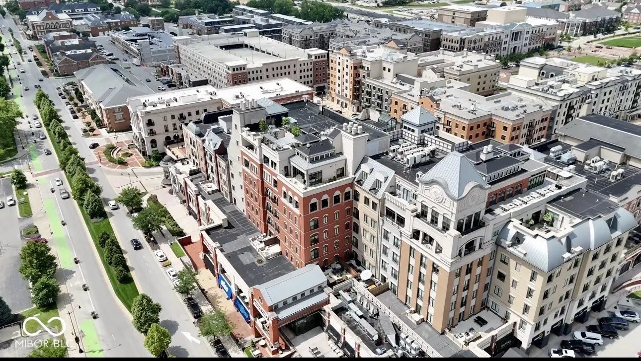 925 Veterans Way 101 MLS 22045840 No Subdivision photo 8