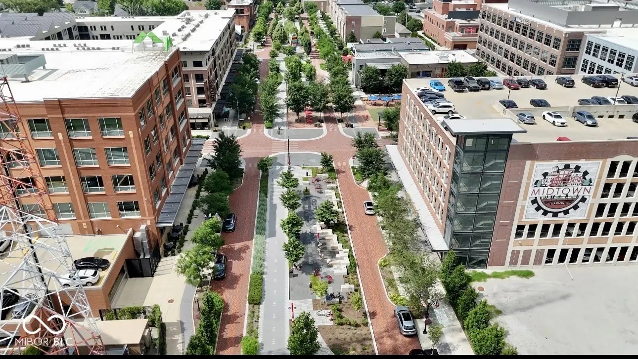 925 Veterans Way 101 MLS 22045840 No Subdivision photo 9