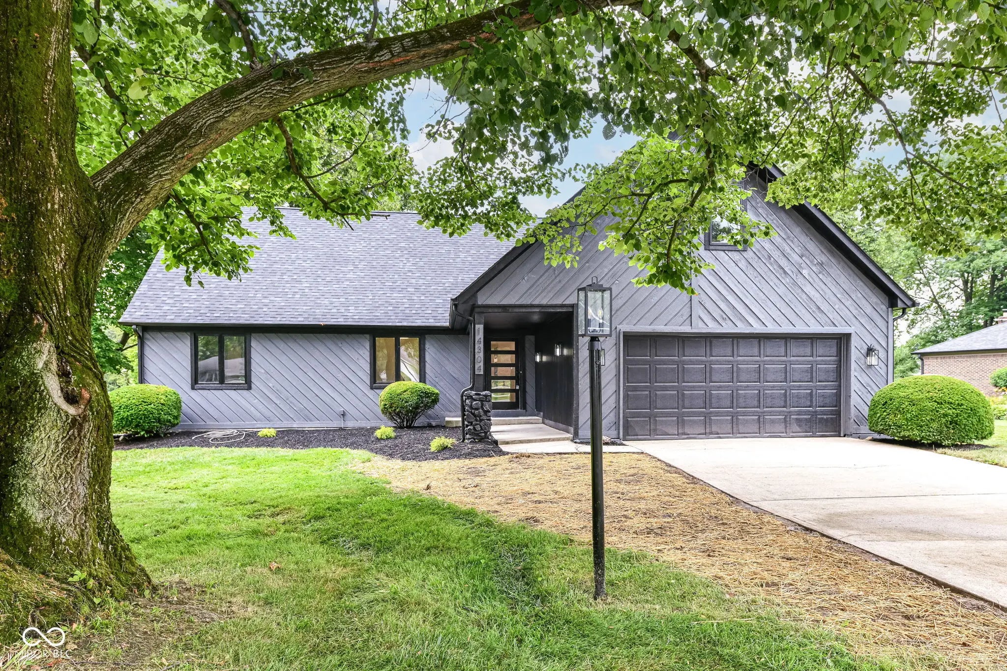 14304 Adios Pass, Carmel