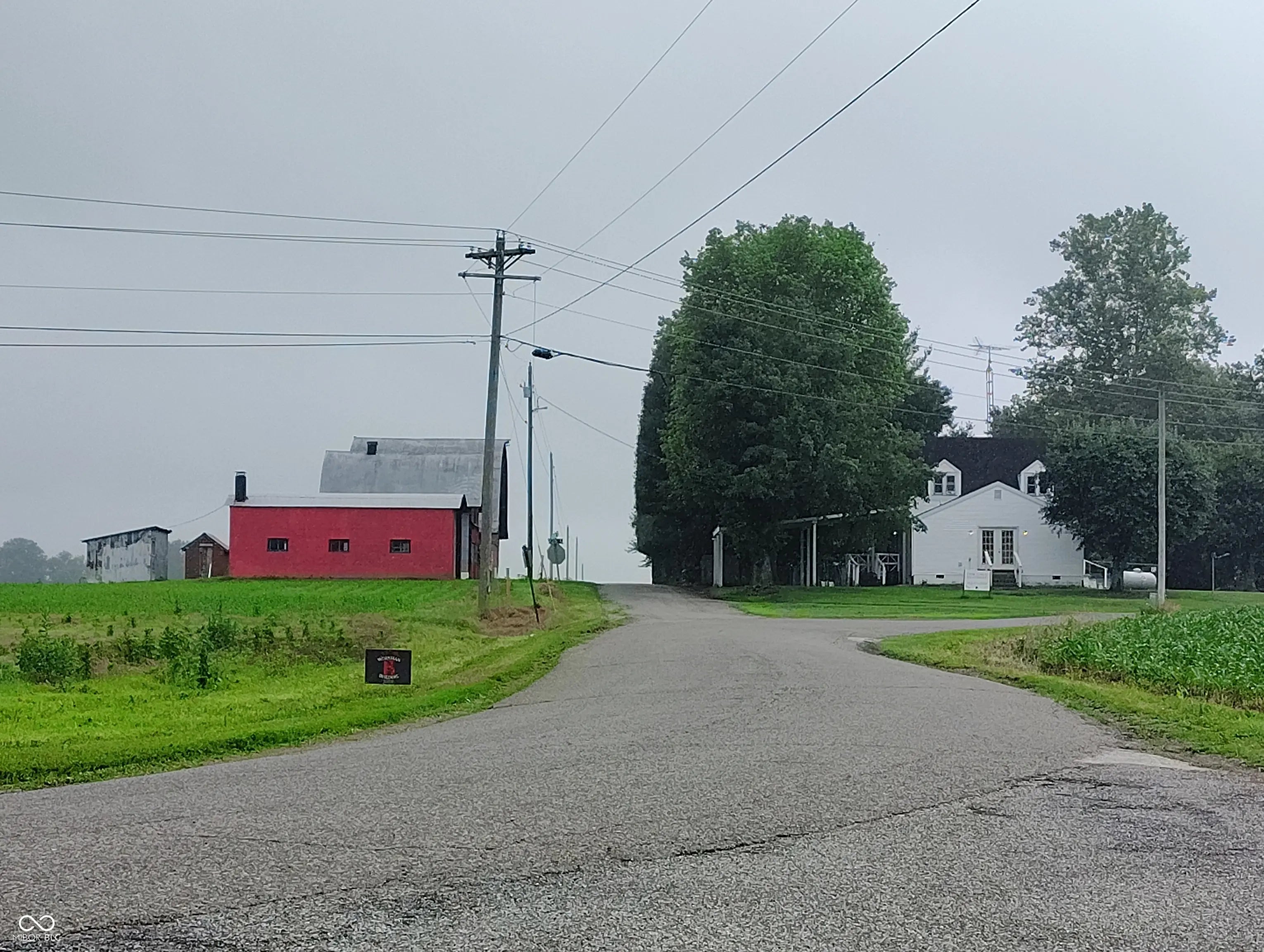Photo of 8955 N County Road 925 E Seymour, IN 47274