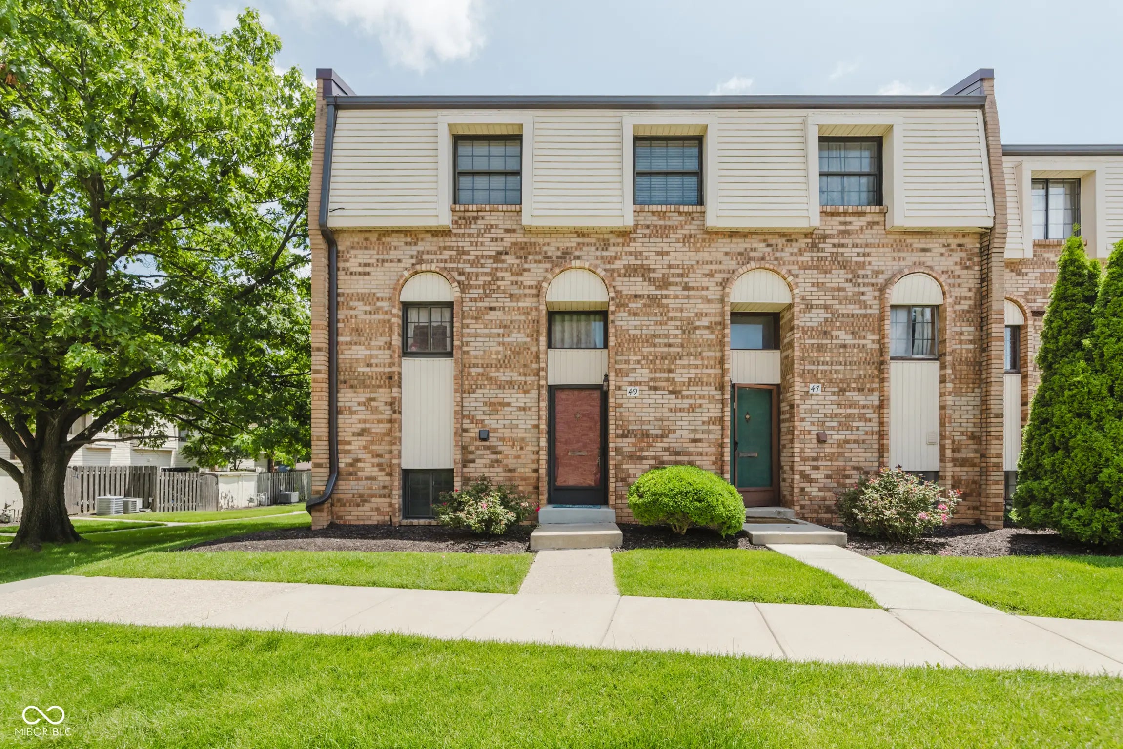 49 Druid Hill Court, Carmel