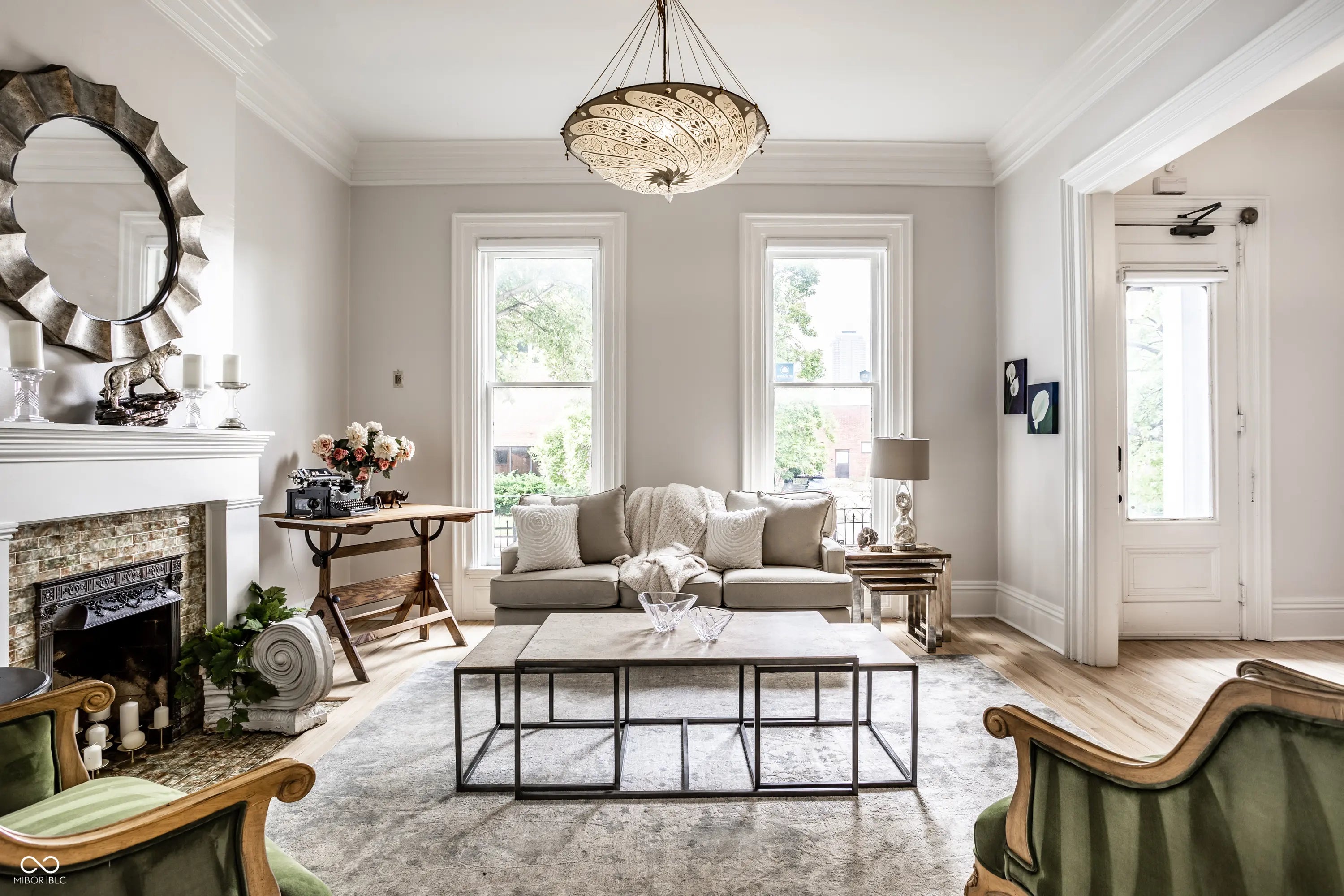 214 E St Joseph Street MLS 22046016 Sorins photo 10