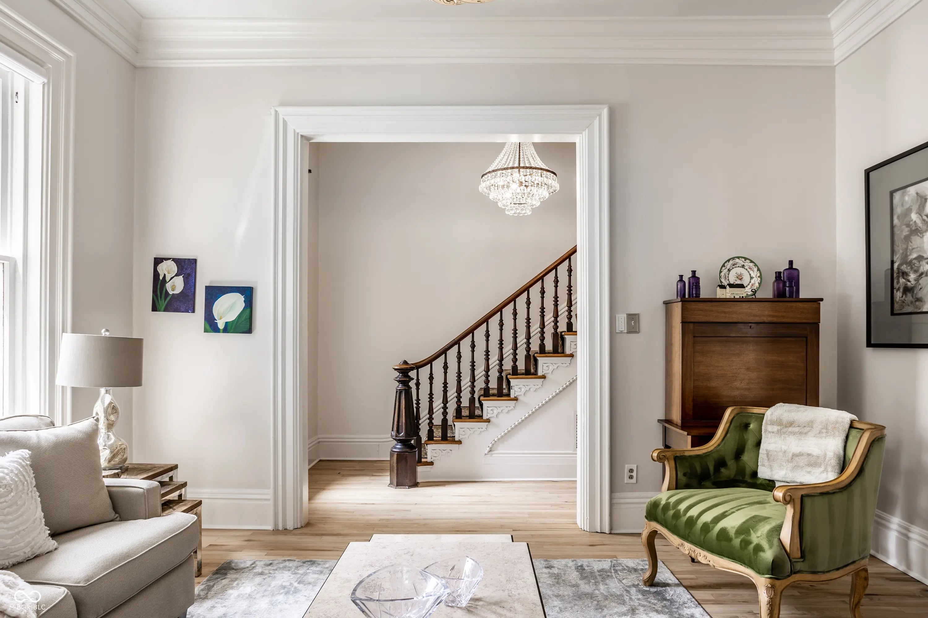 214 E St Joseph Street MLS 22046016 Sorins photo 11