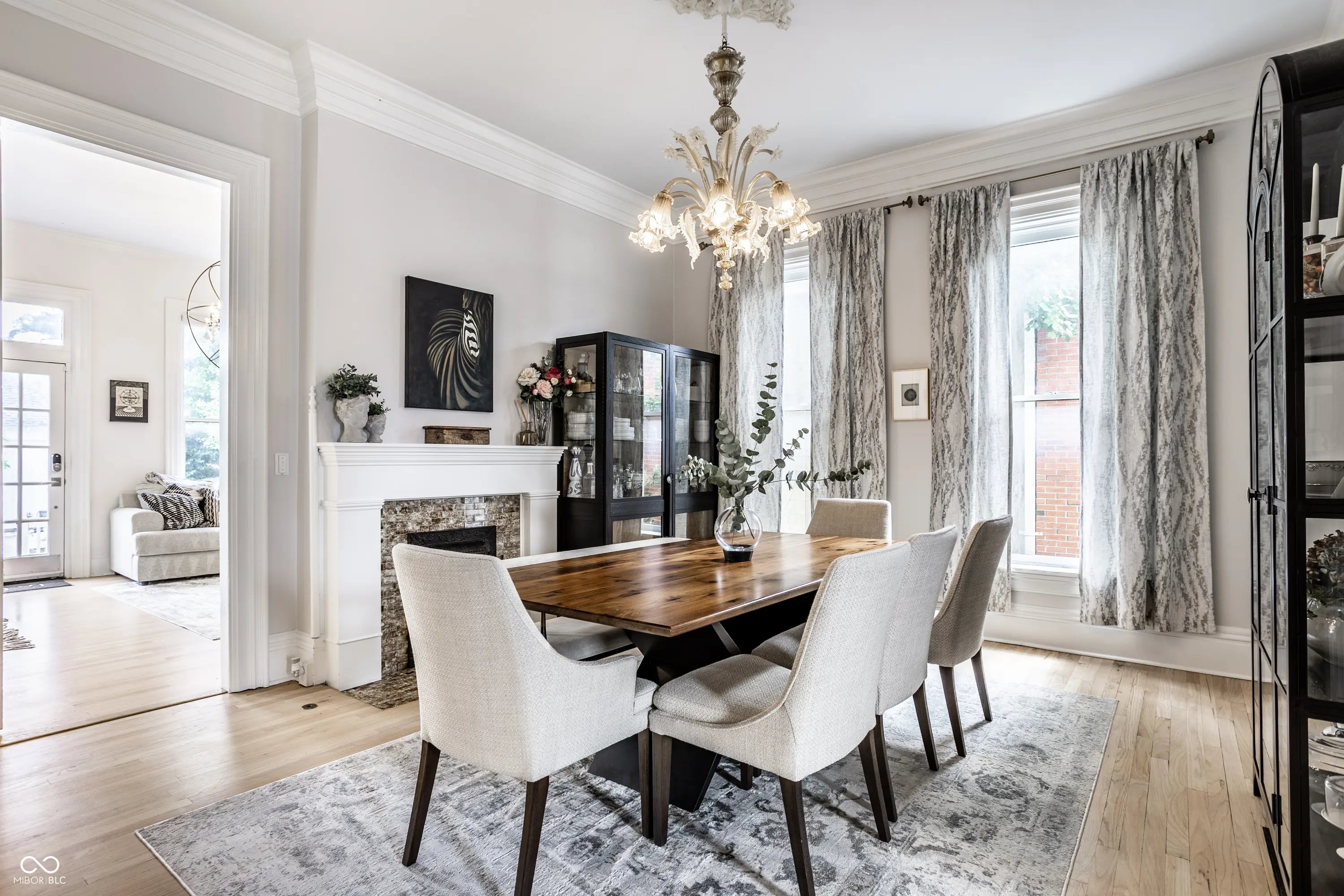 214 E St Joseph Street MLS 22046016 Sorins photo 12