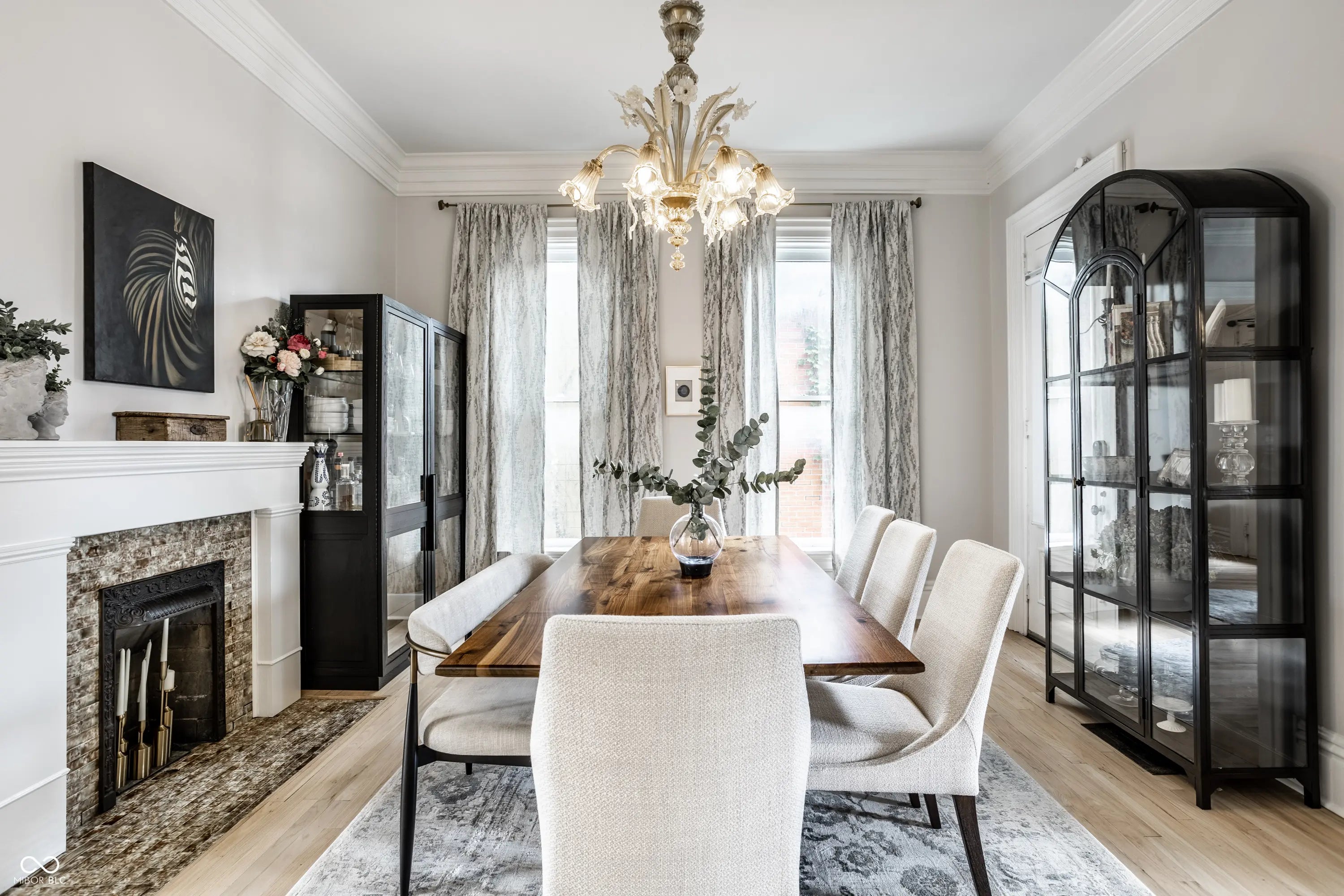 214 E St Joseph Street MLS 22046016 Sorins photo 13