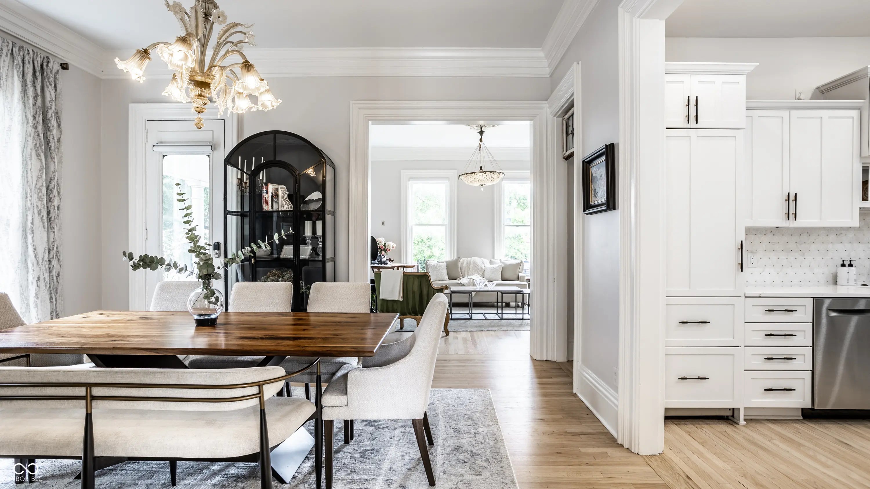 214 E St Joseph Street MLS 22046016 Sorins photo 14