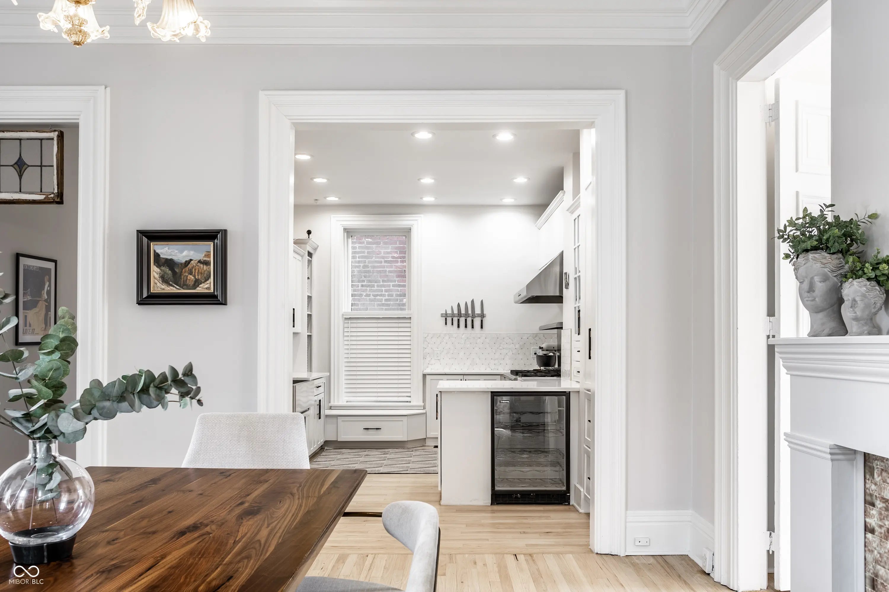 214 E St Joseph Street MLS 22046016 Sorins photo 15