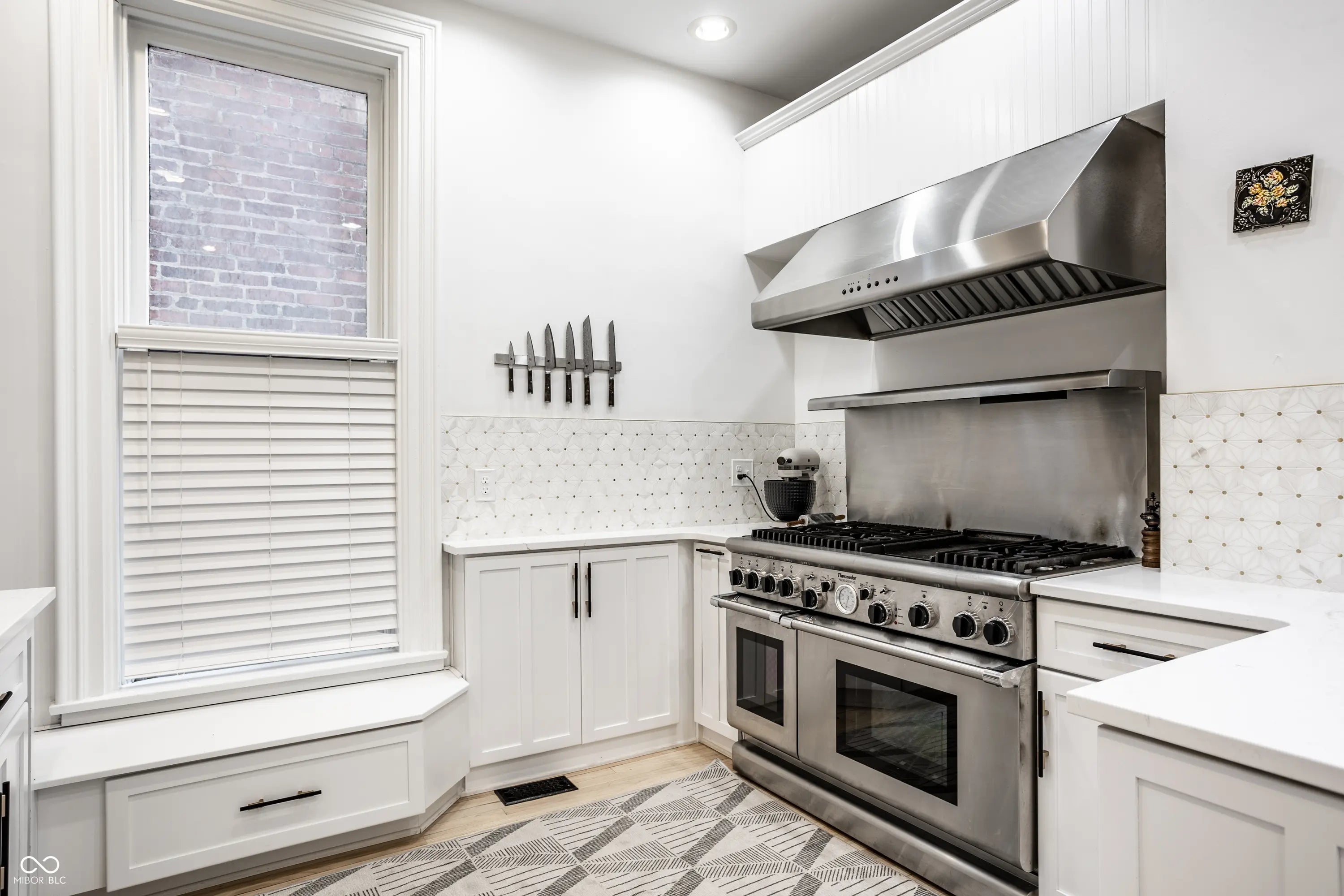 214 E St Joseph Street MLS 22046016 Sorins photo 19