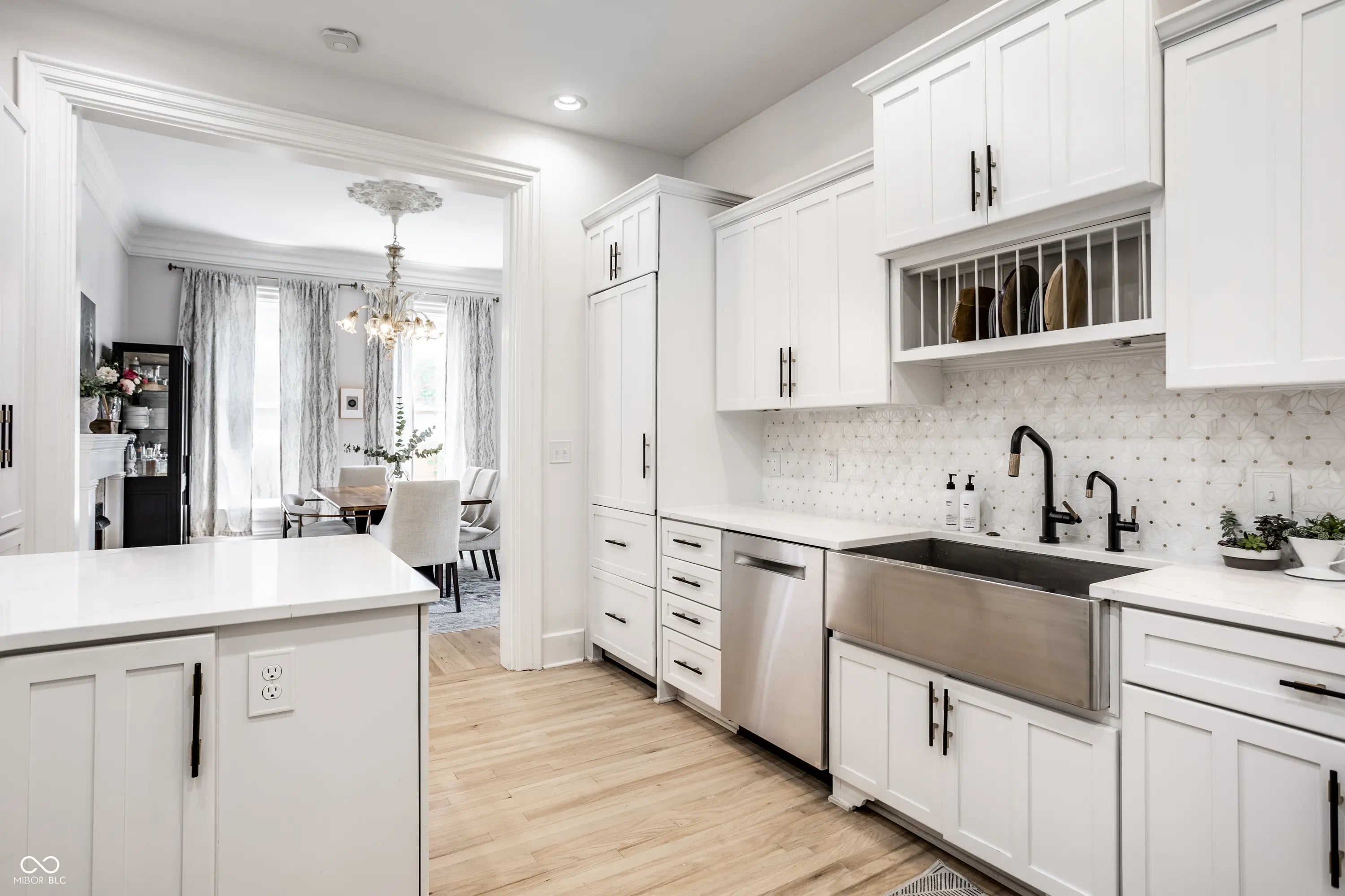 214 E St Joseph Street MLS 22046016 Sorins photo 20