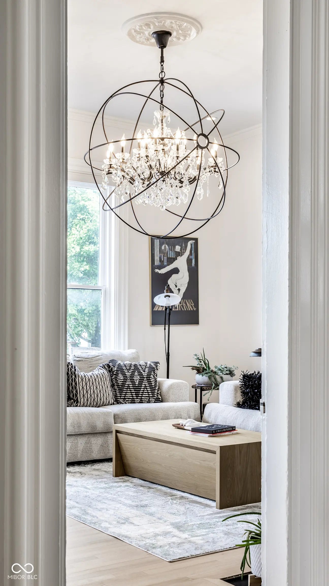 214 E St Joseph Street MLS 22046016 Sorins photo 21