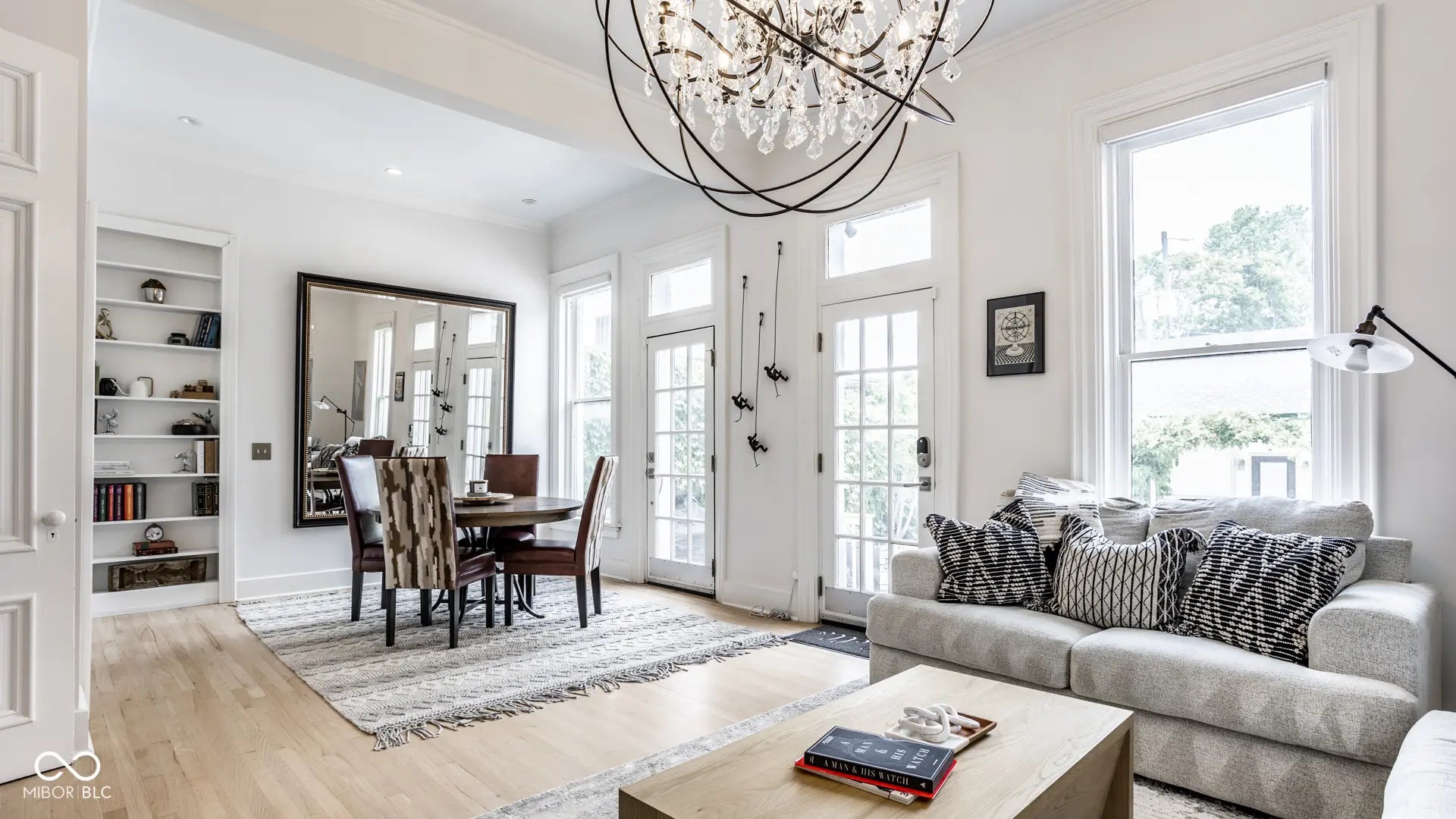 214 E St Joseph Street MLS 22046016 Sorins photo 22