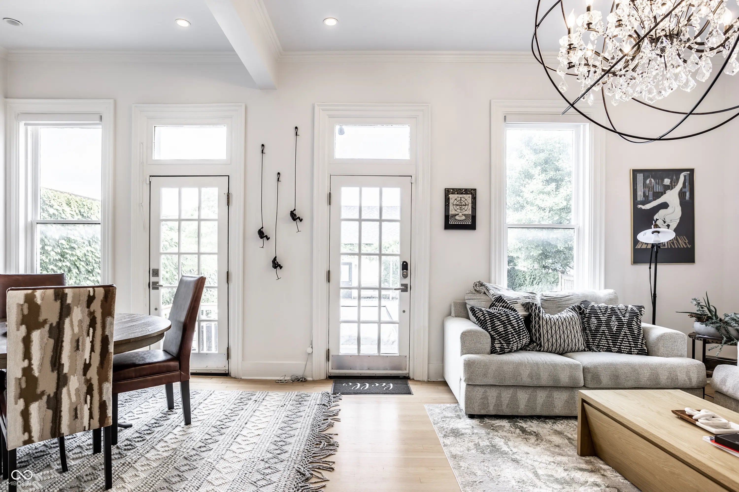 214 E St Joseph Street MLS 22046016 Sorins photo 23