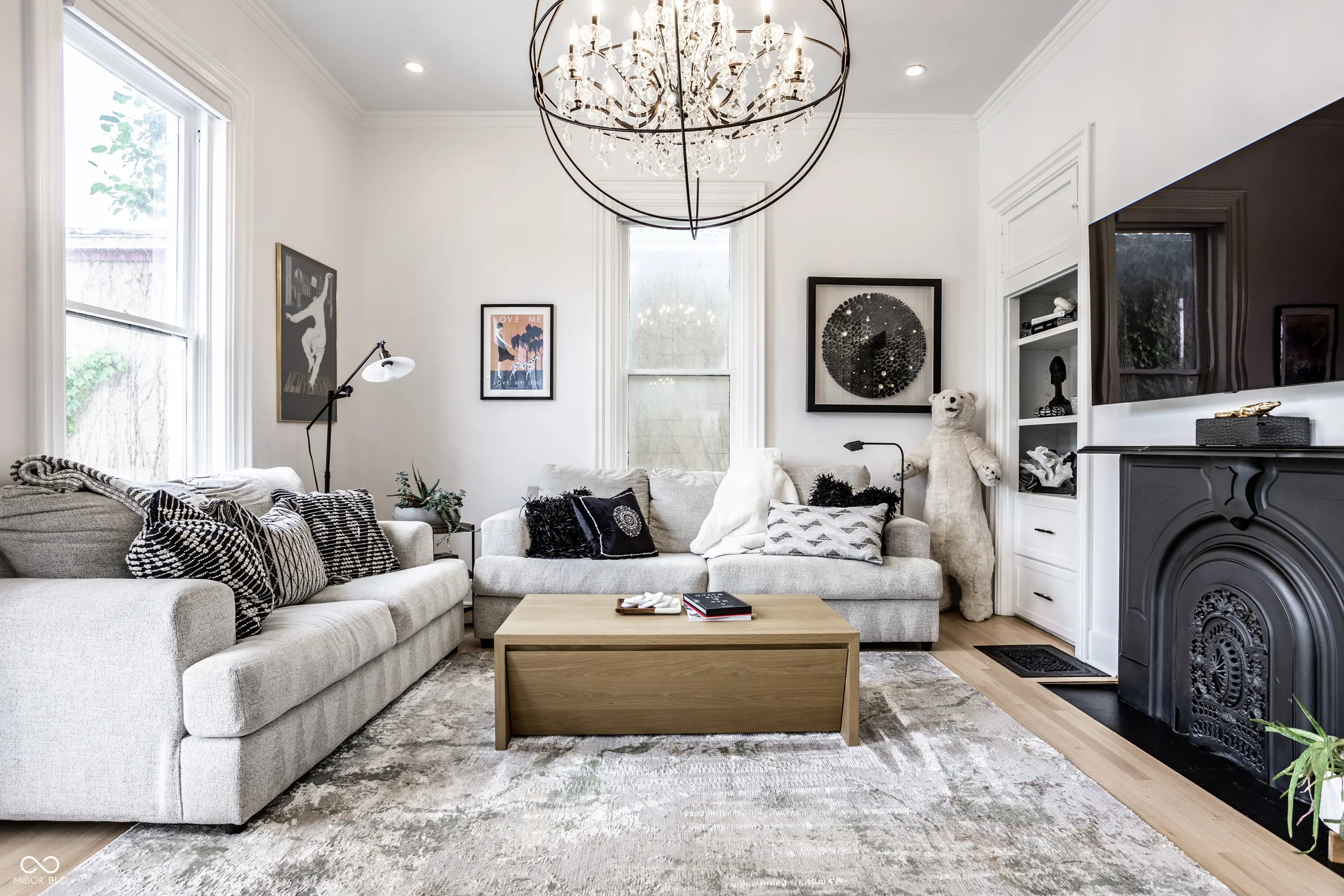 214 E St Joseph Street MLS 22046016 Sorins photo 24