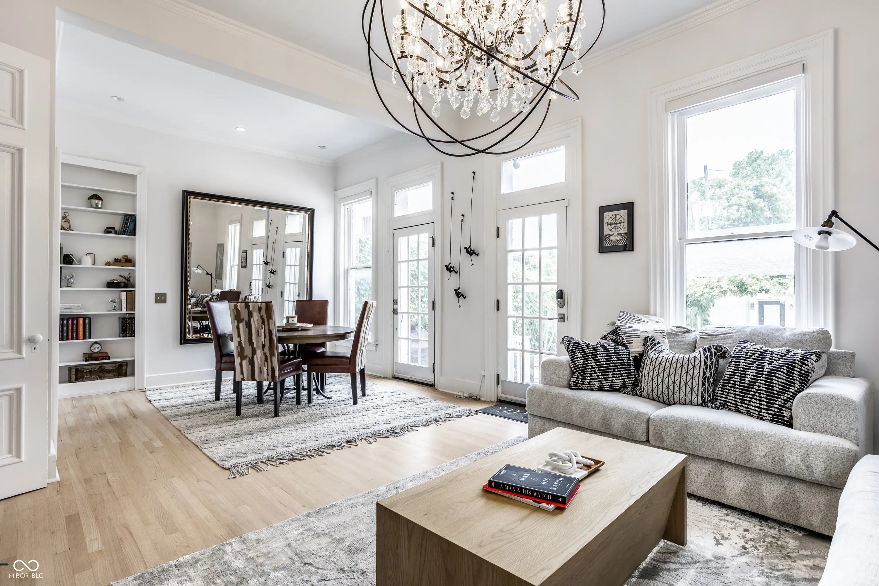 214 E St Joseph Street MLS 22046016 Sorins photo 26