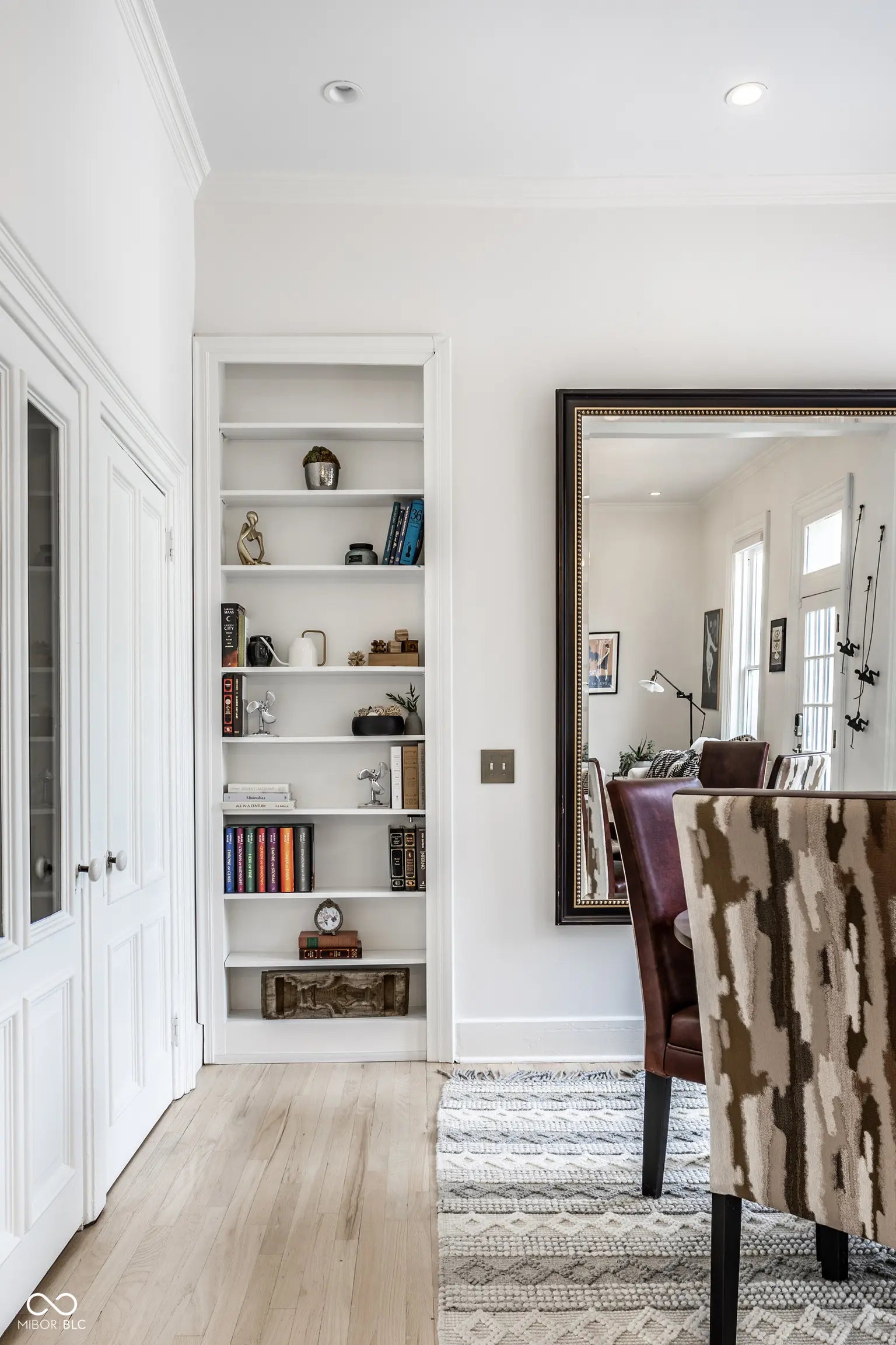 214 E St Joseph Street MLS 22046016 Sorins photo 28