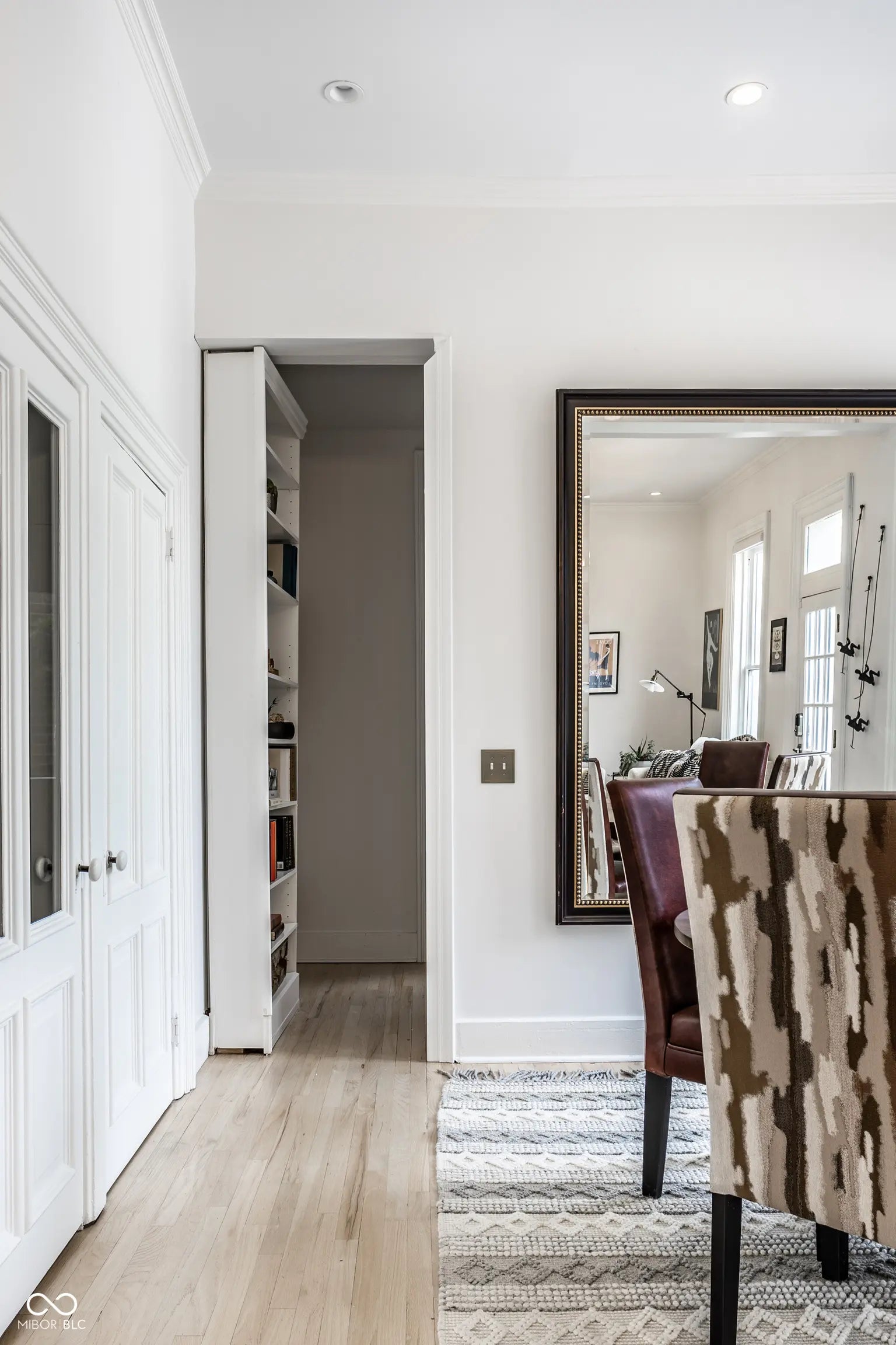 214 E St Joseph Street MLS 22046016 Sorins photo 29