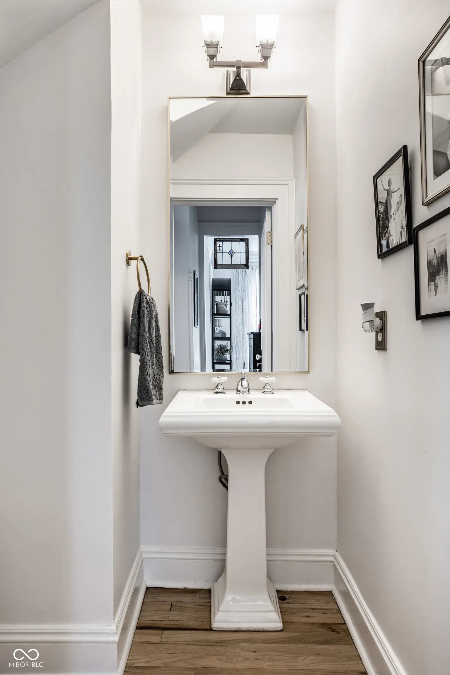 214 E St Joseph Street MLS 22046016 Sorins photo 30