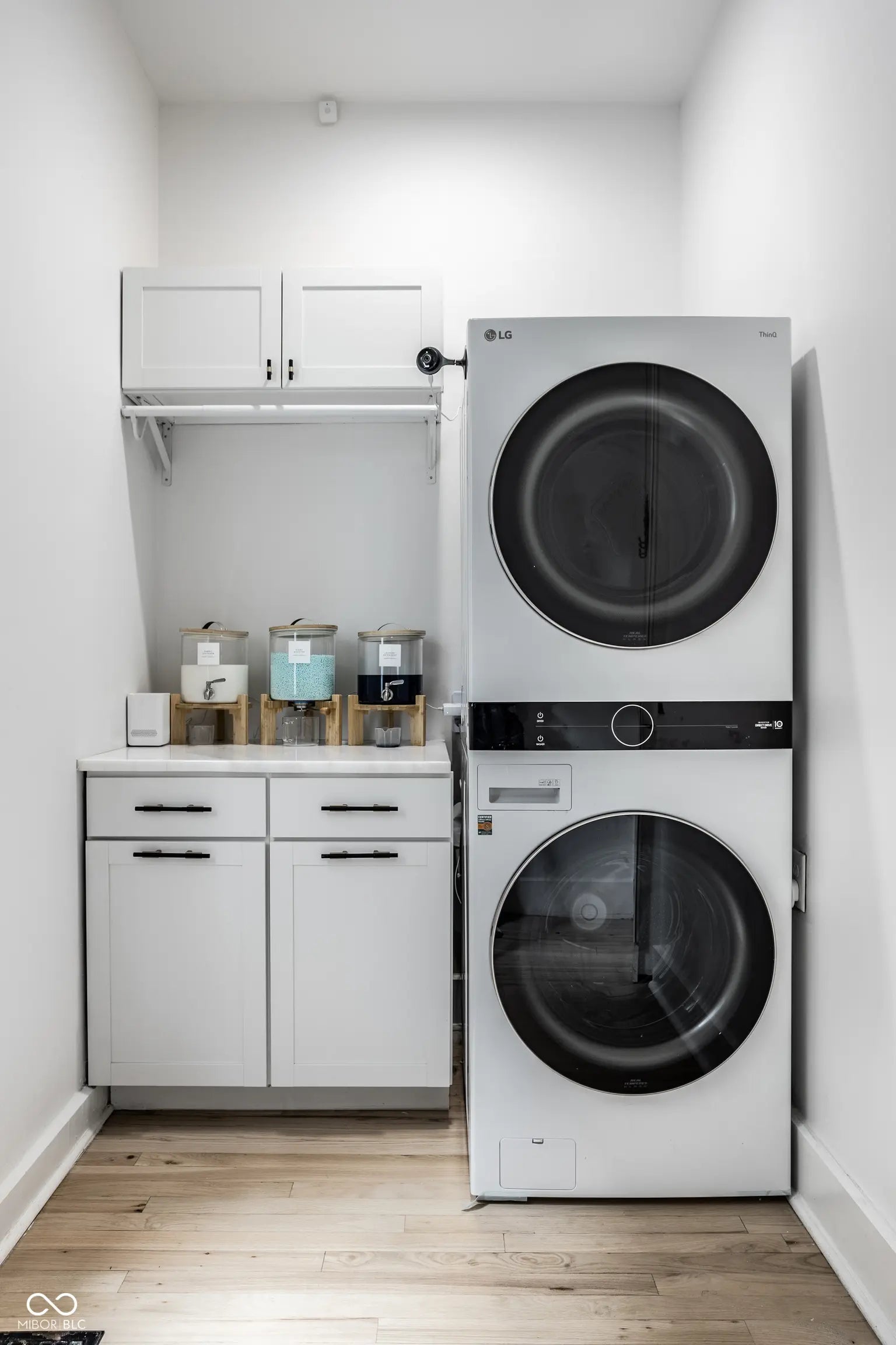 214 E St Joseph Street MLS 22046016 Sorins photo 31