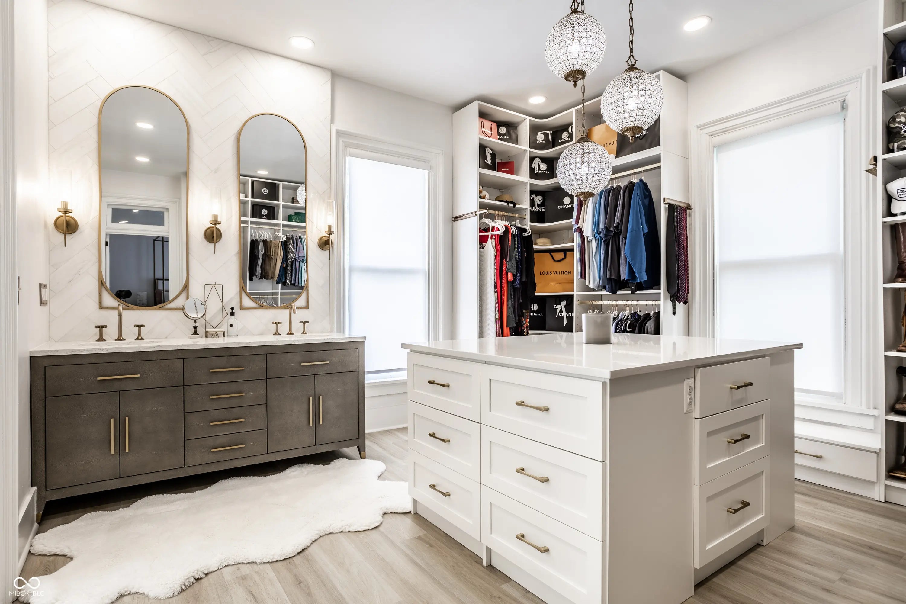 214 E St Joseph Street MLS 22046016 Sorins photo 35