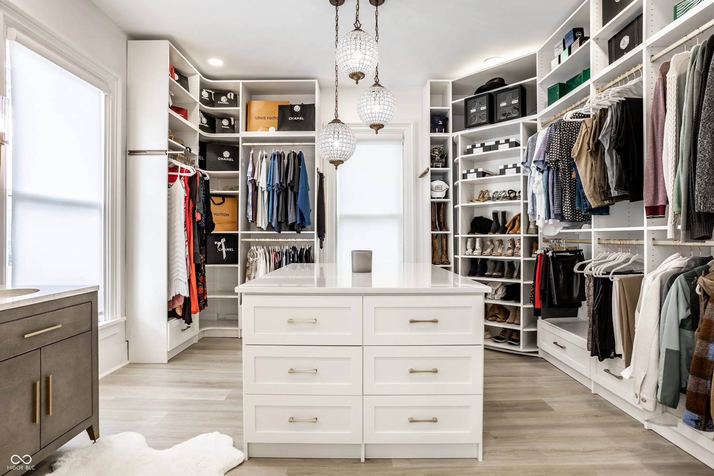 214 E St Joseph Street MLS 22046016 Sorins photo 36