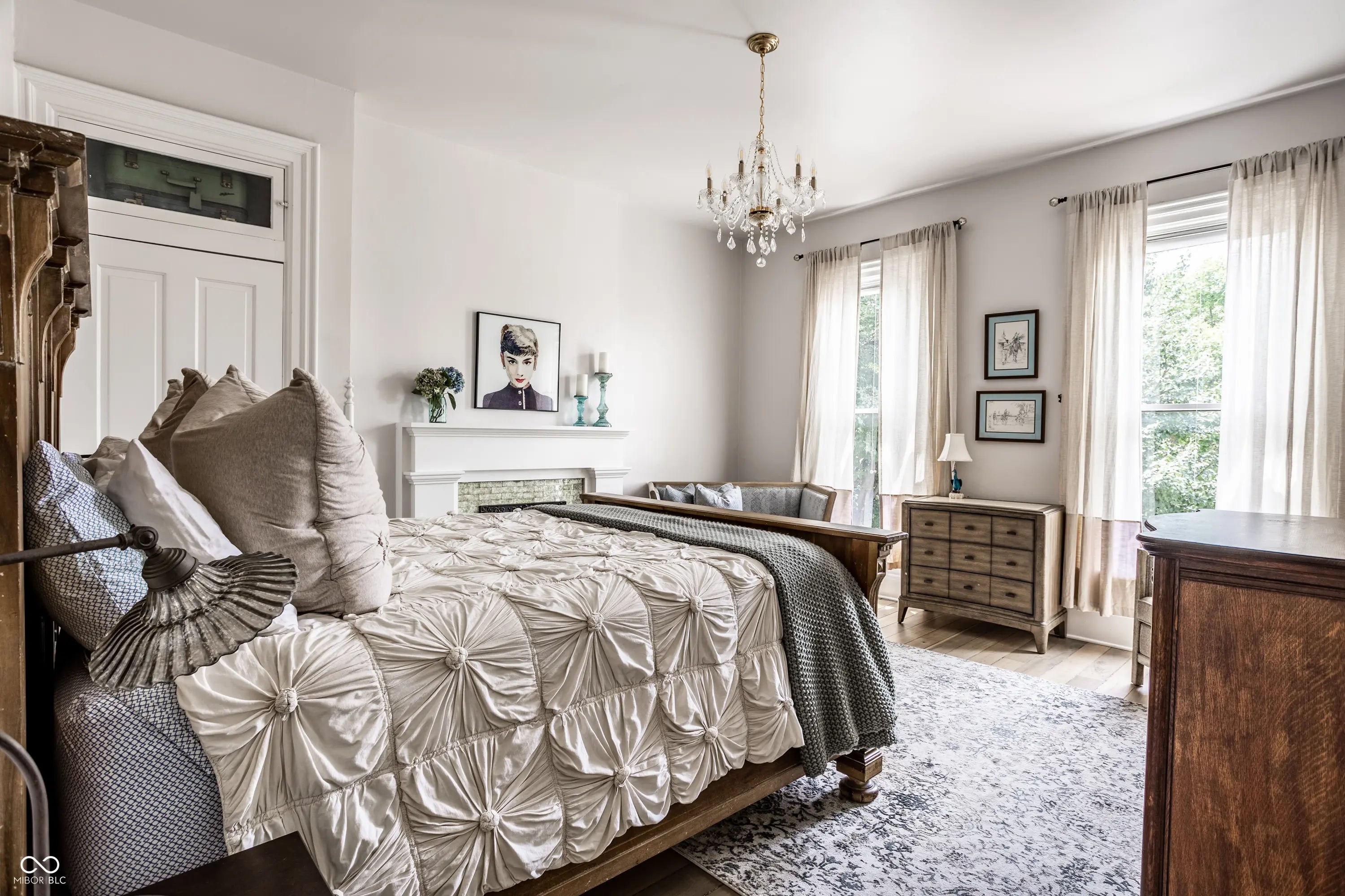 214 E St Joseph Street MLS 22046016 Sorins photo 40