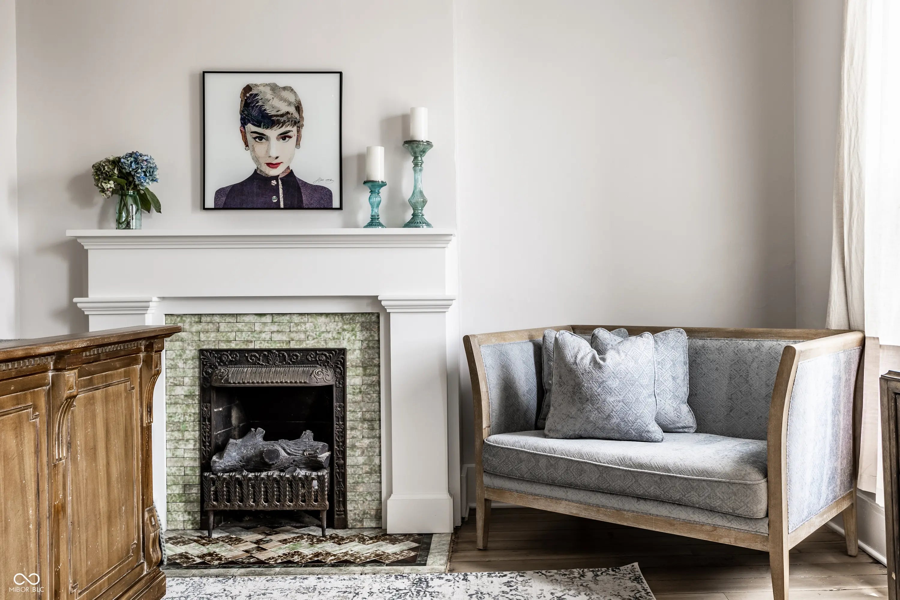 214 E St Joseph Street MLS 22046016 Sorins photo 41