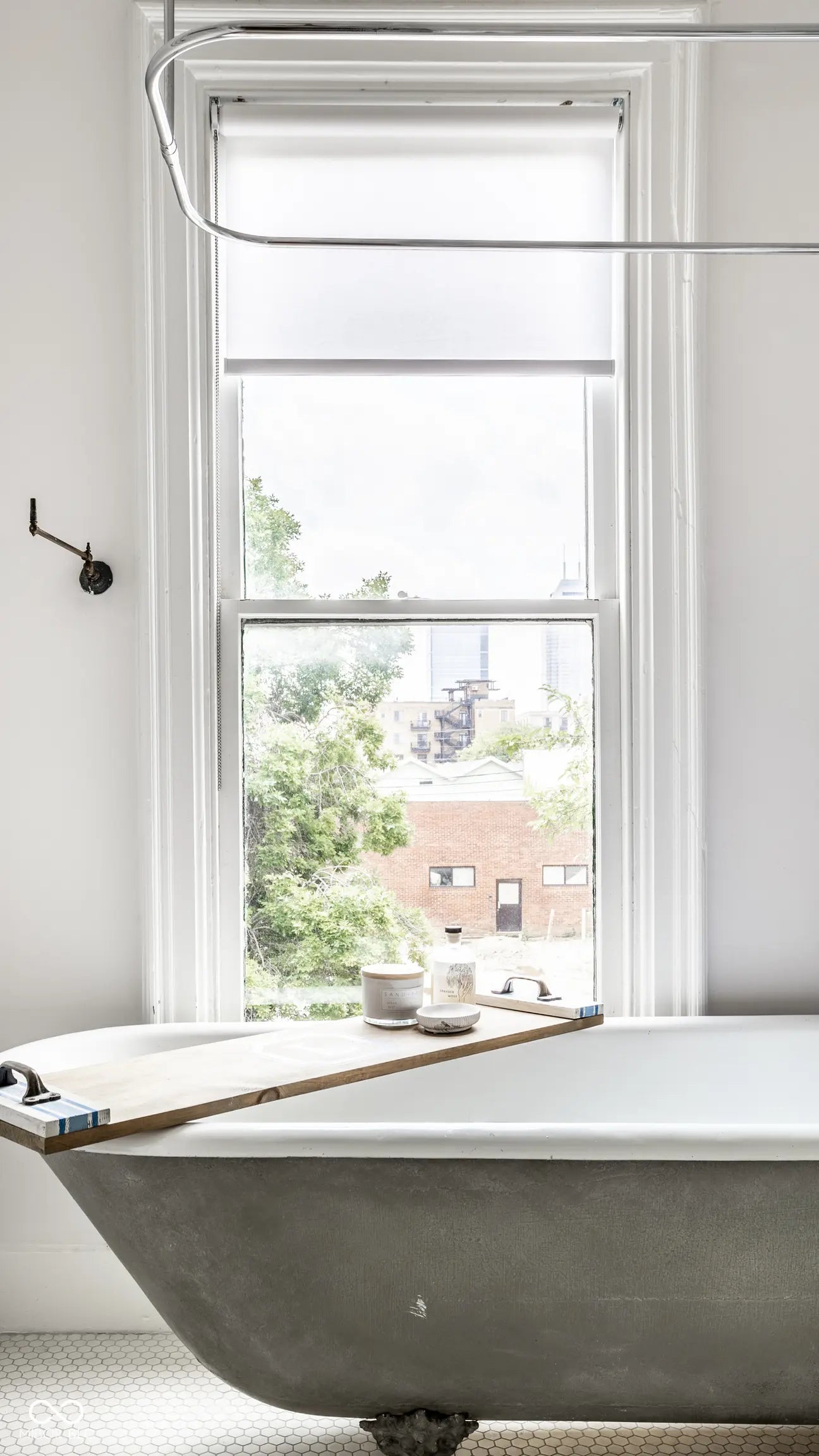 214 E St Joseph Street MLS 22046016 Sorins photo 44