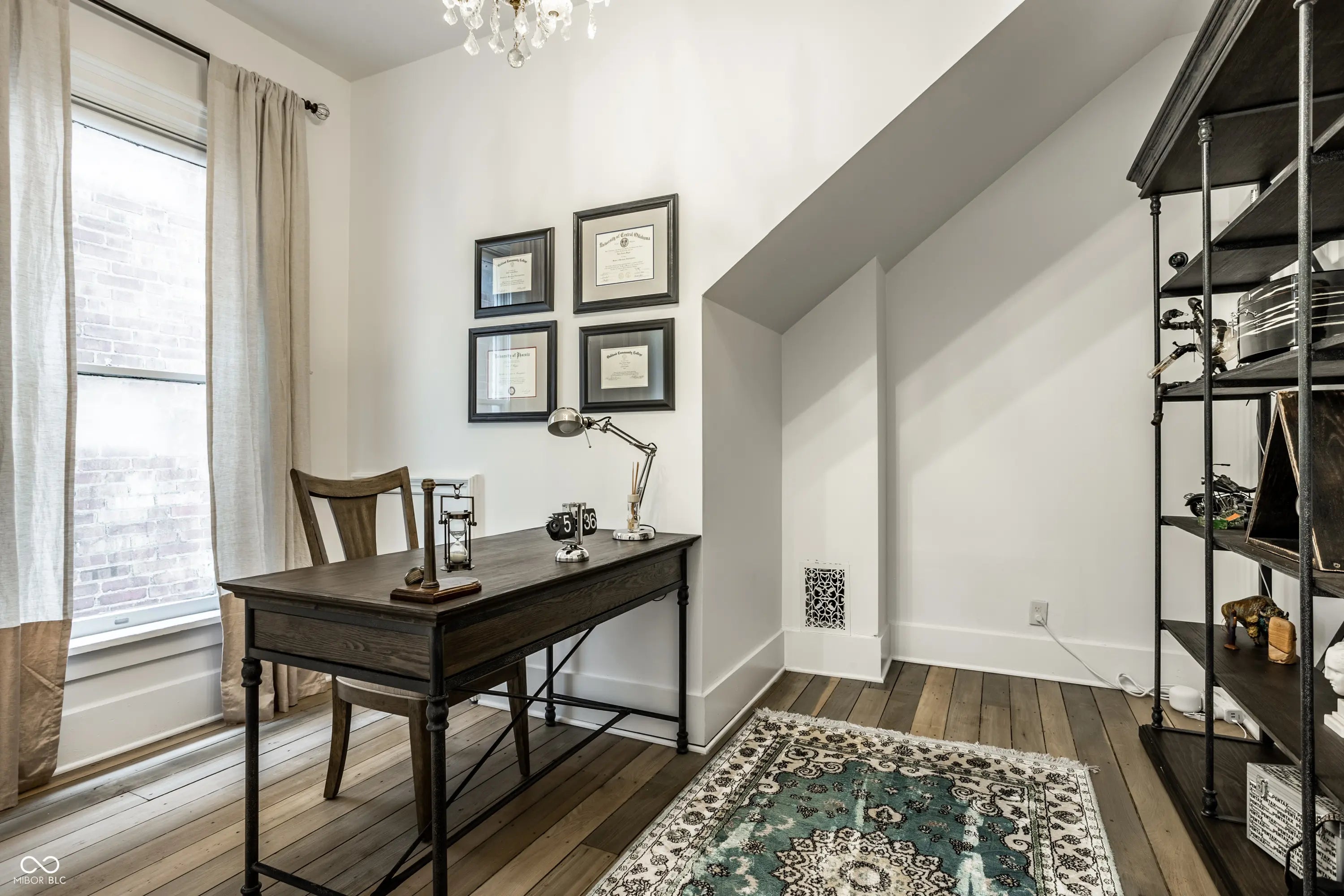 214 E St Joseph Street MLS 22046016 Sorins photo 45