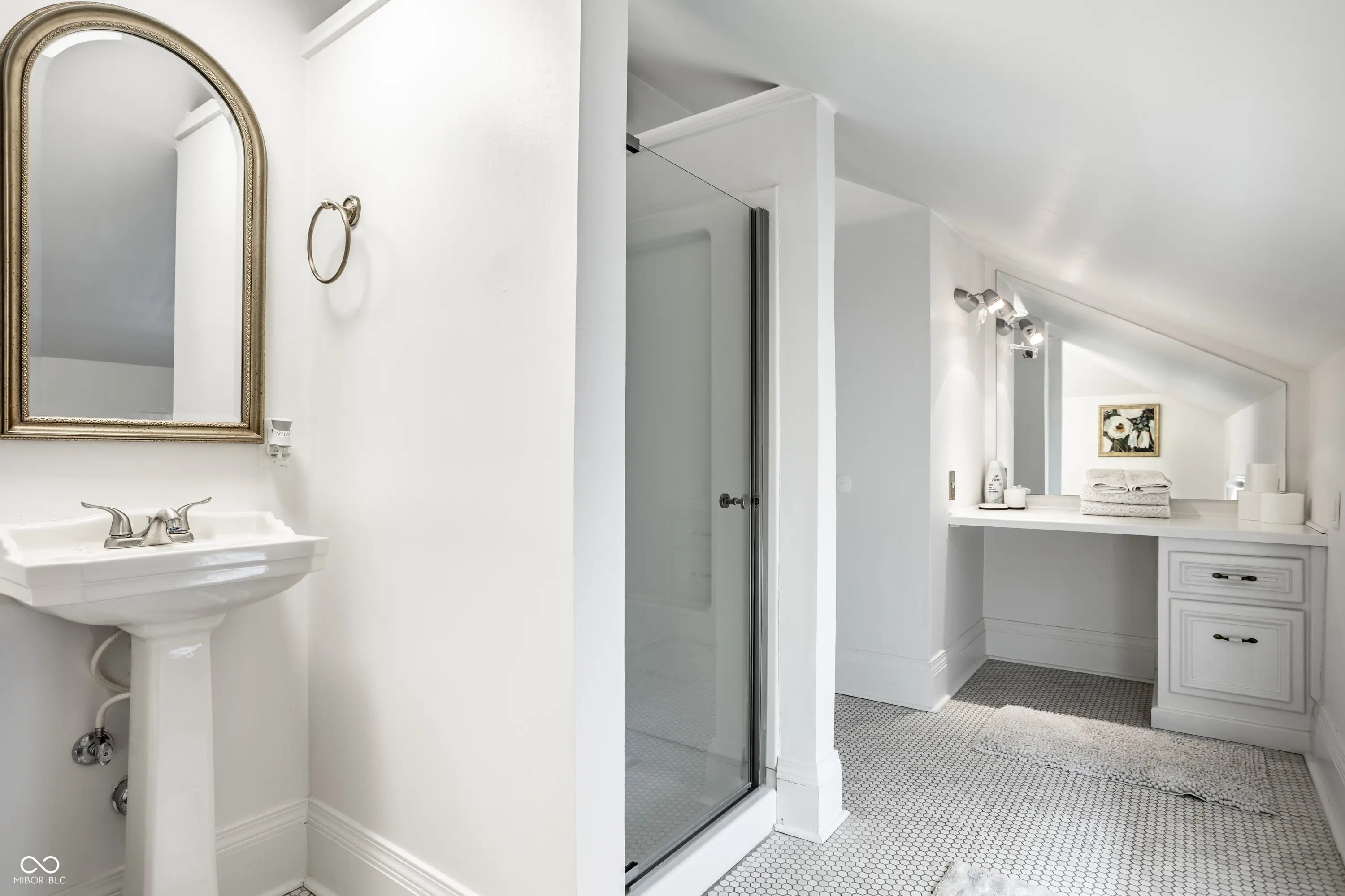 214 E St Joseph Street MLS 22046016 Sorins photo 53