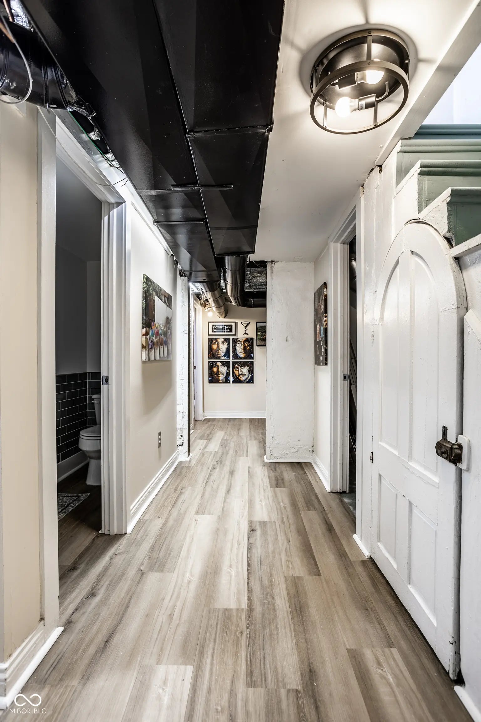 214 E St Joseph Street MLS 22046016 Sorins photo 55