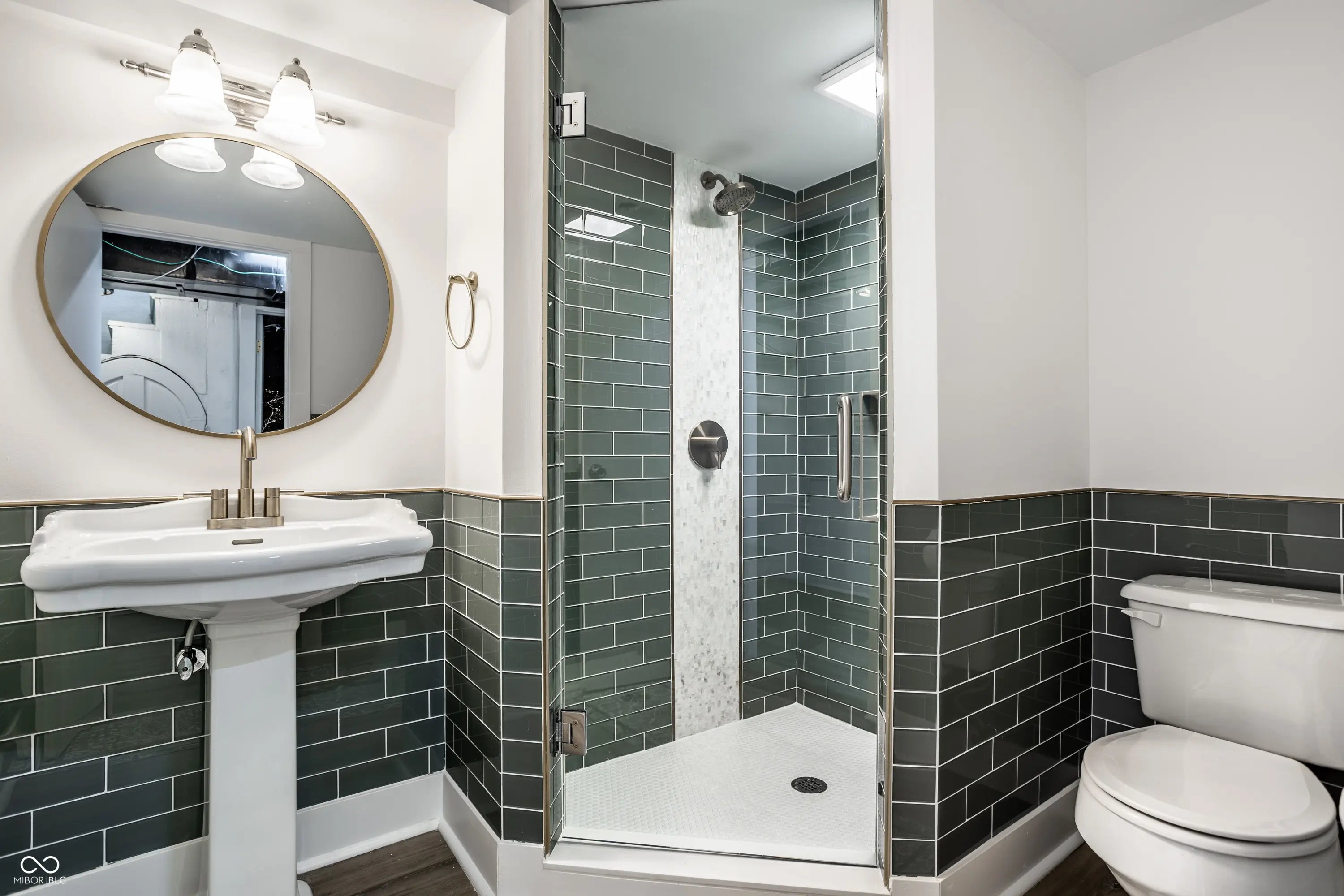 214 E St Joseph Street MLS 22046016 Sorins photo 56