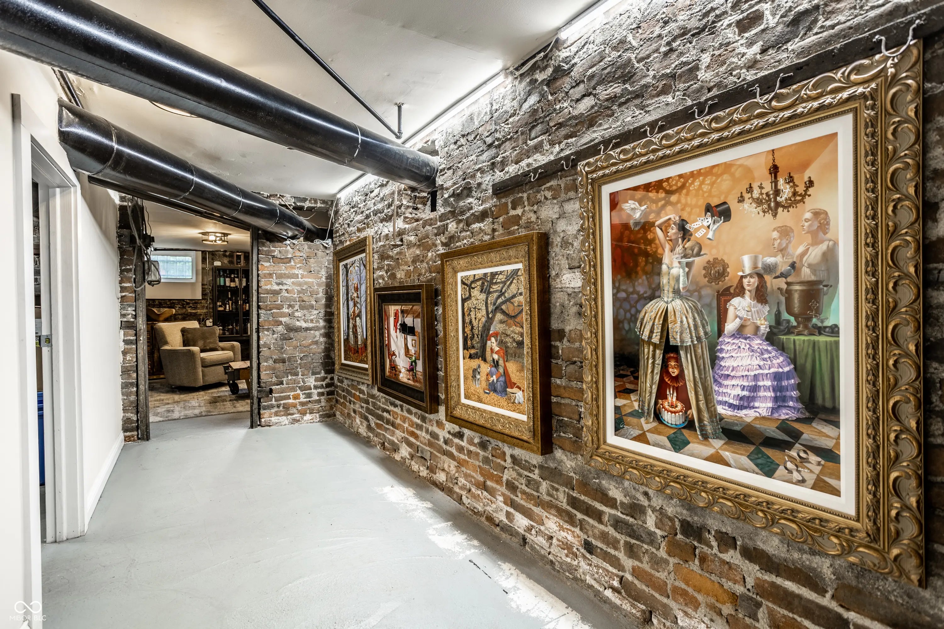 214 E St Joseph Street MLS 22046016 Sorins photo 57