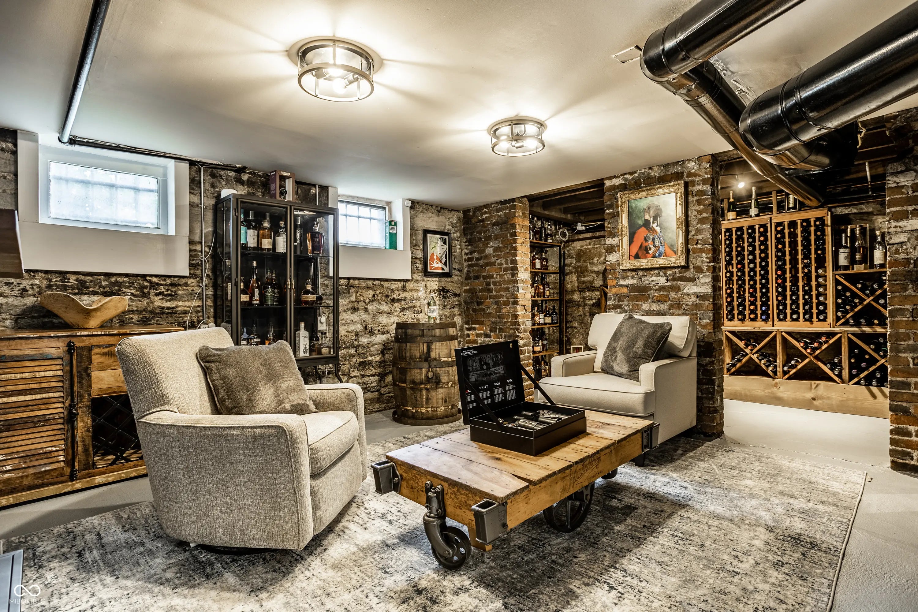 214 E St Joseph Street MLS 22046016 Sorins photo 58