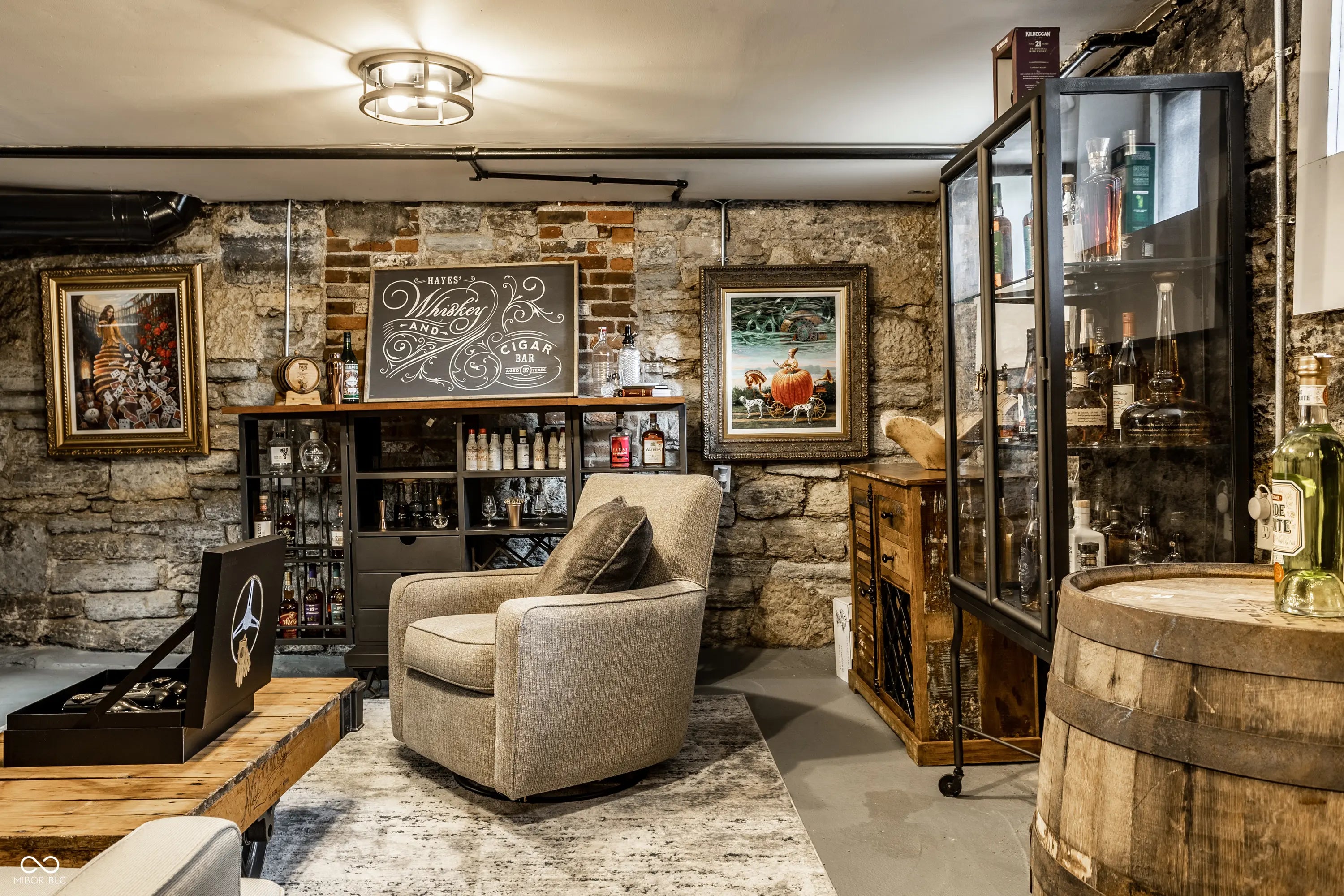 214 E St Joseph Street MLS 22046016 Sorins photo 59