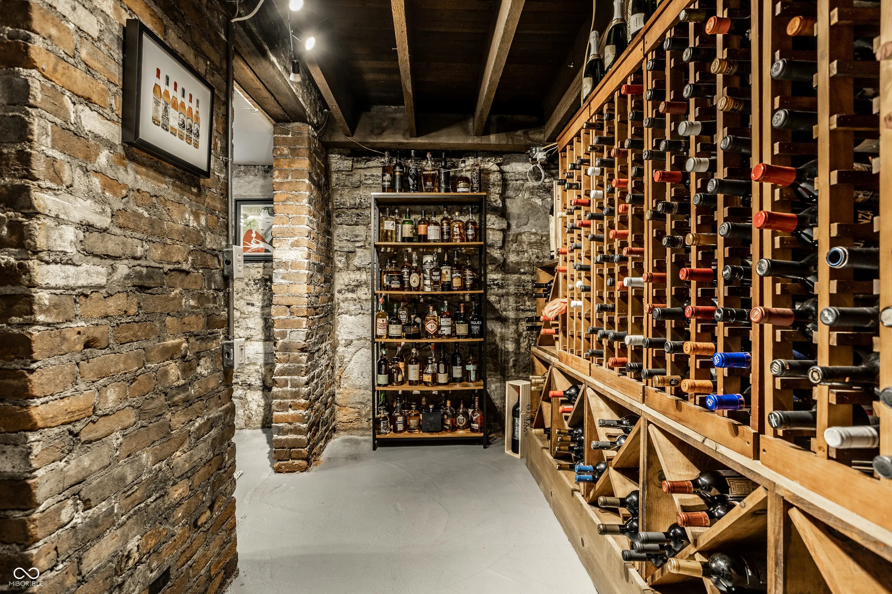 214 E St Joseph Street MLS 22046016 Sorins photo 60